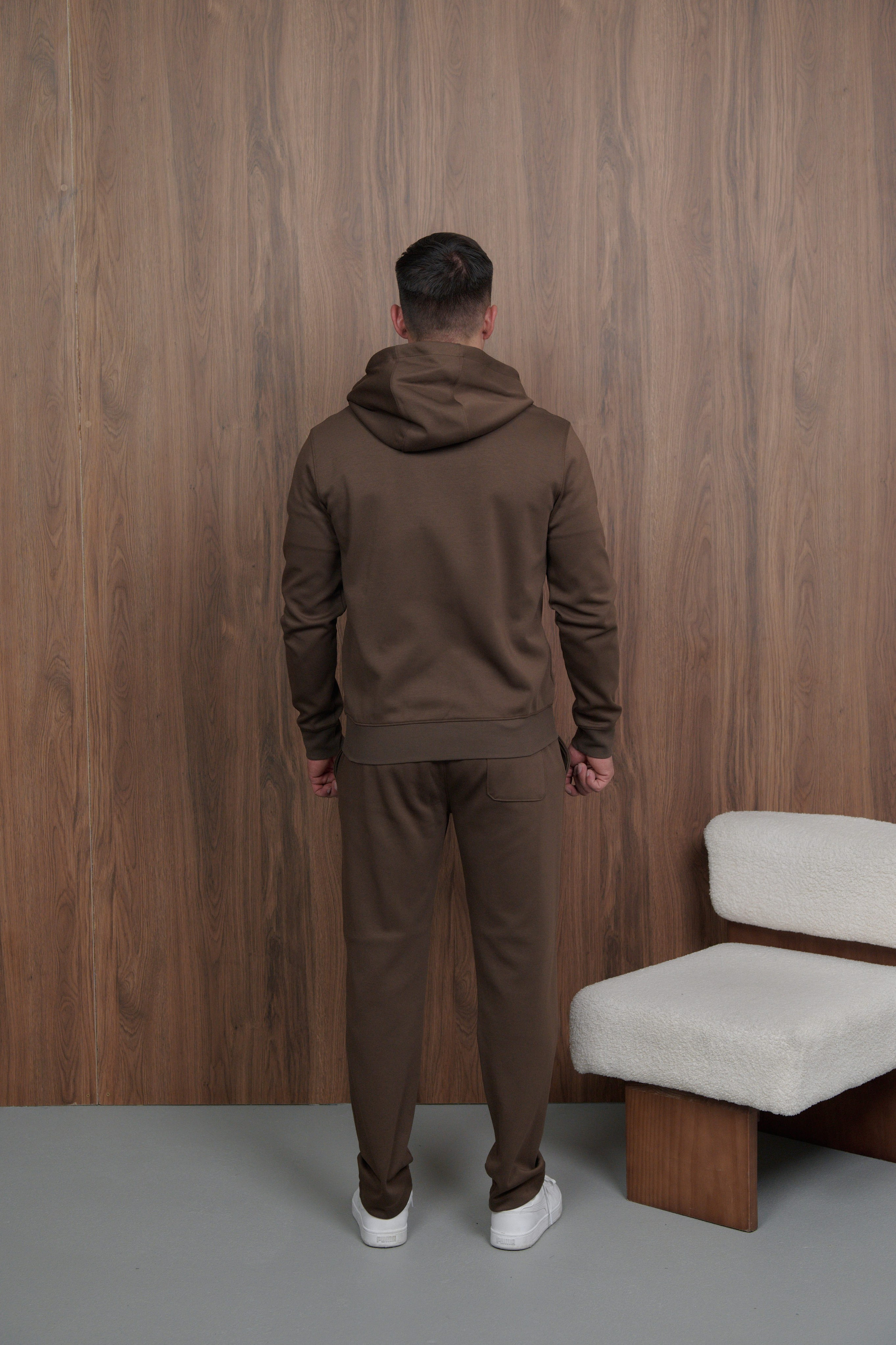 MF-88 002. KELZIN Group