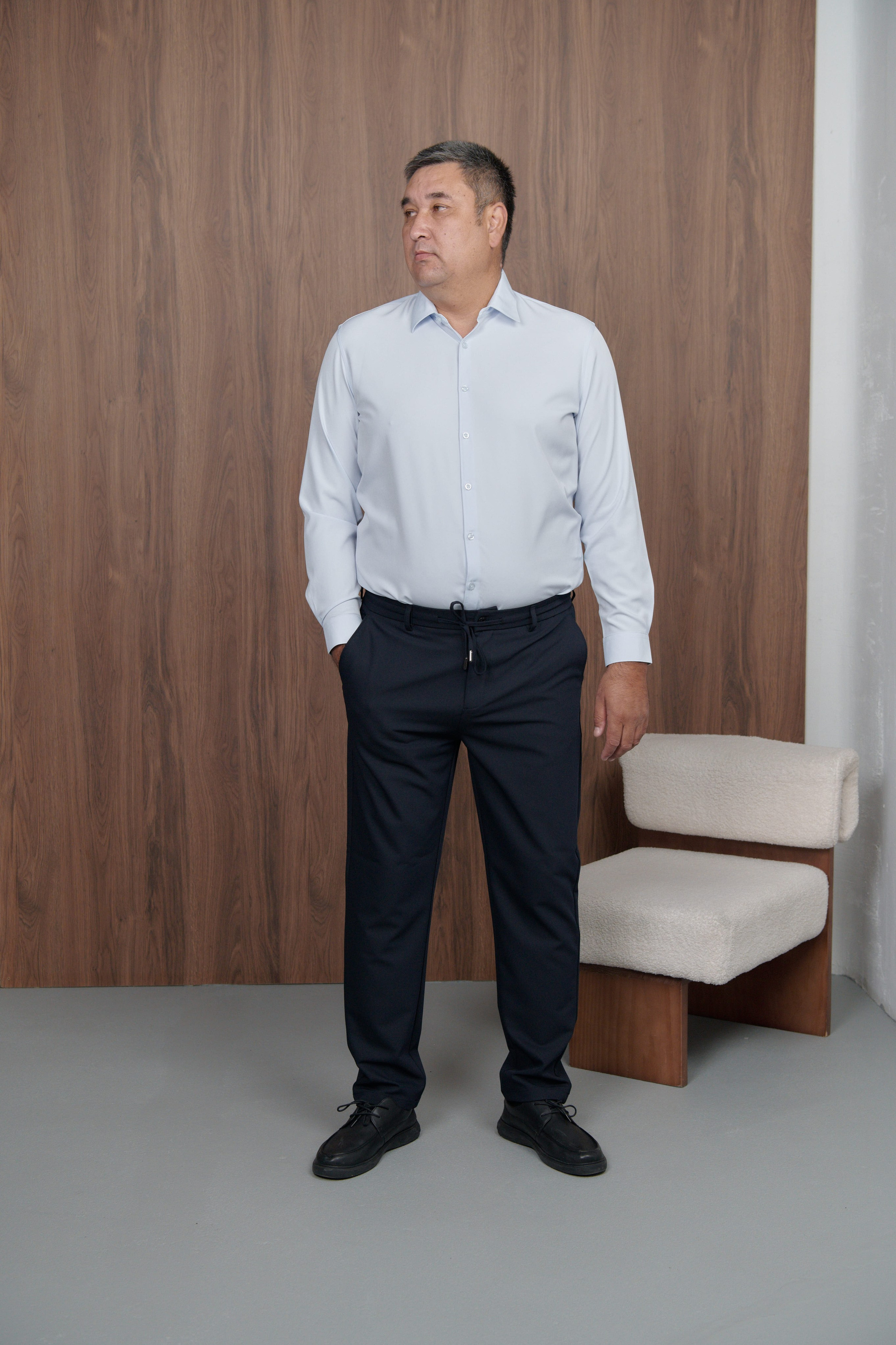 MS-1508. KELZIN Group