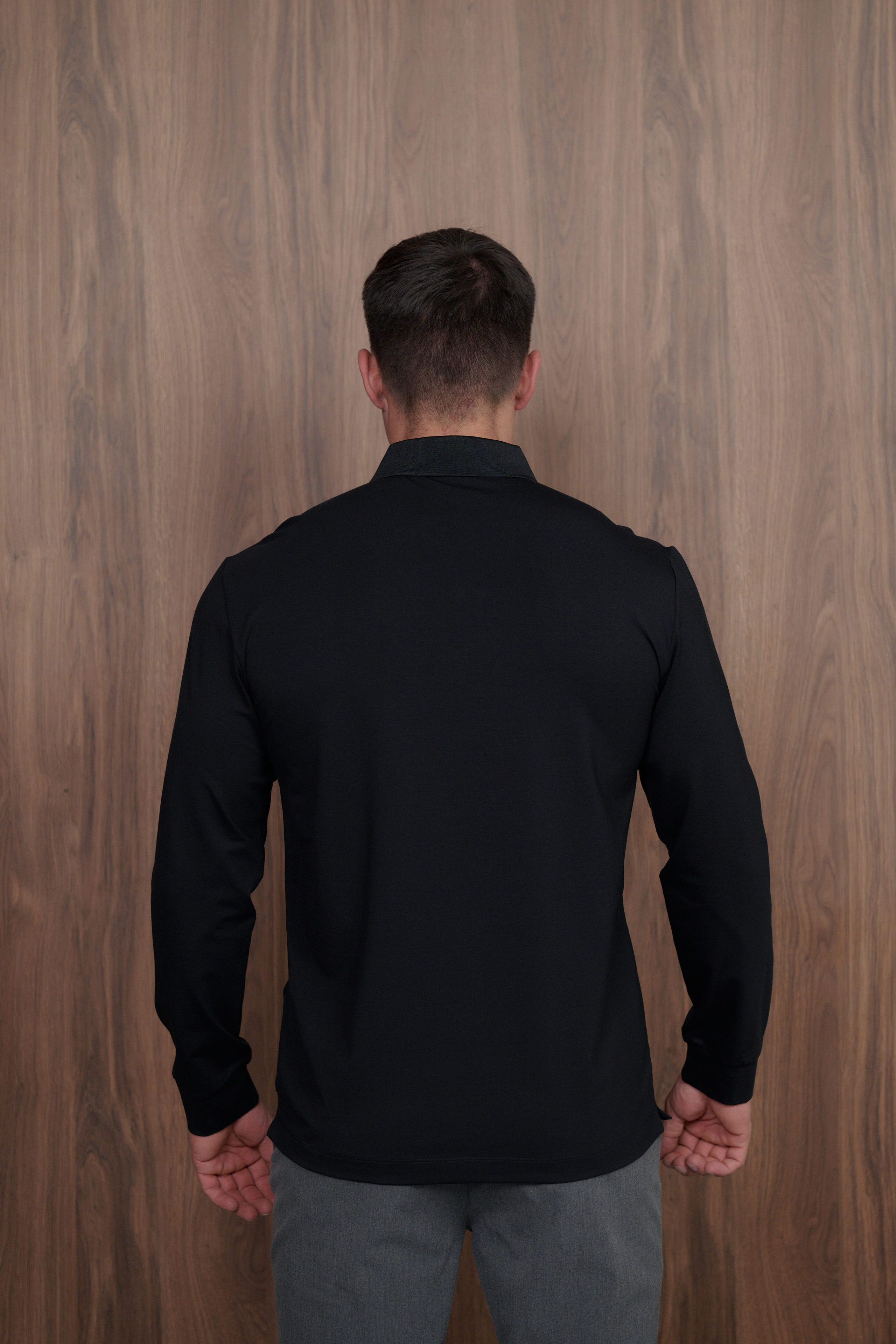 MS-594. KELZIN Group