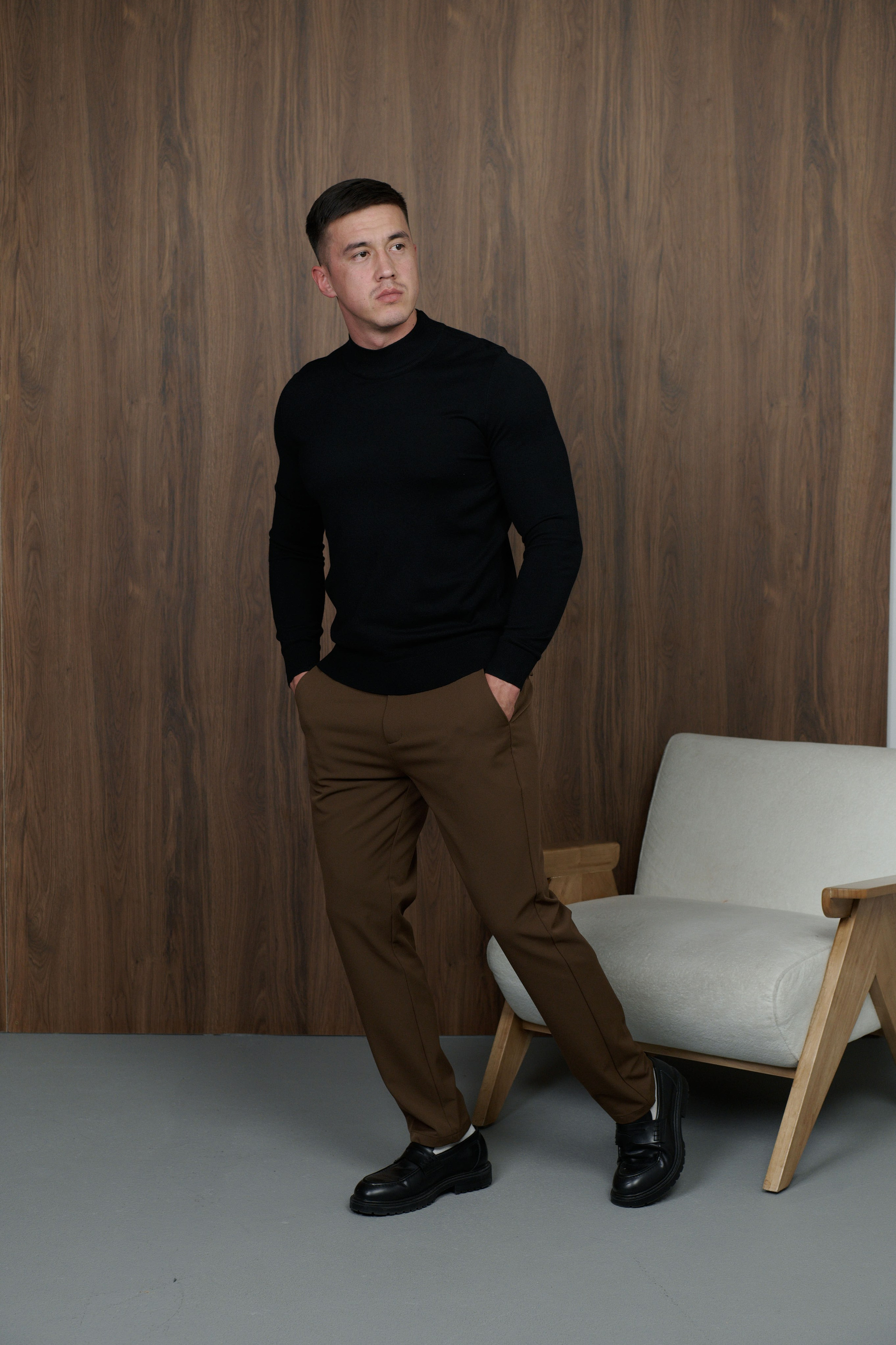 MS-6167. KELZIN Group