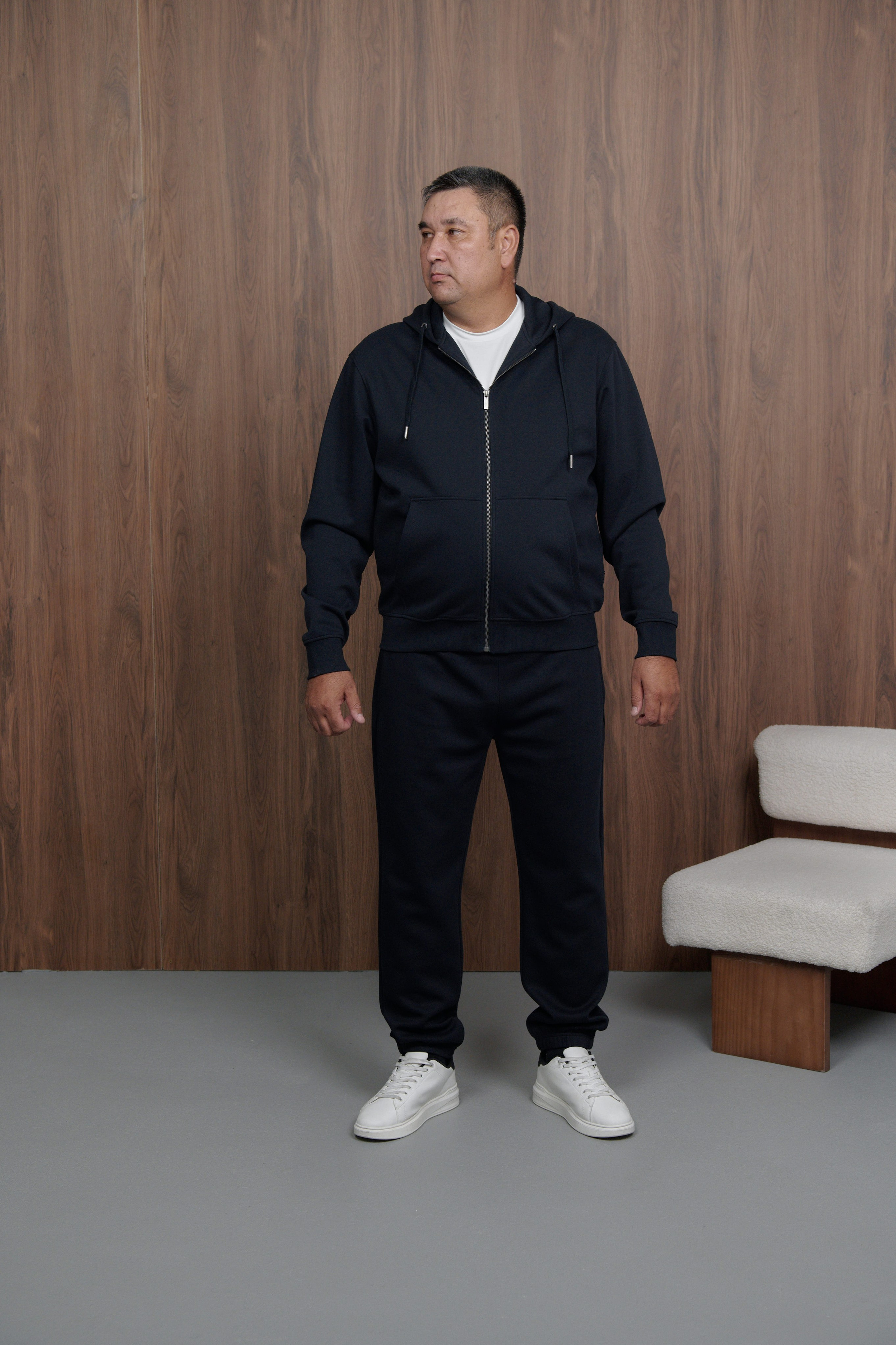 MF-88 010-B. KELZIN Group