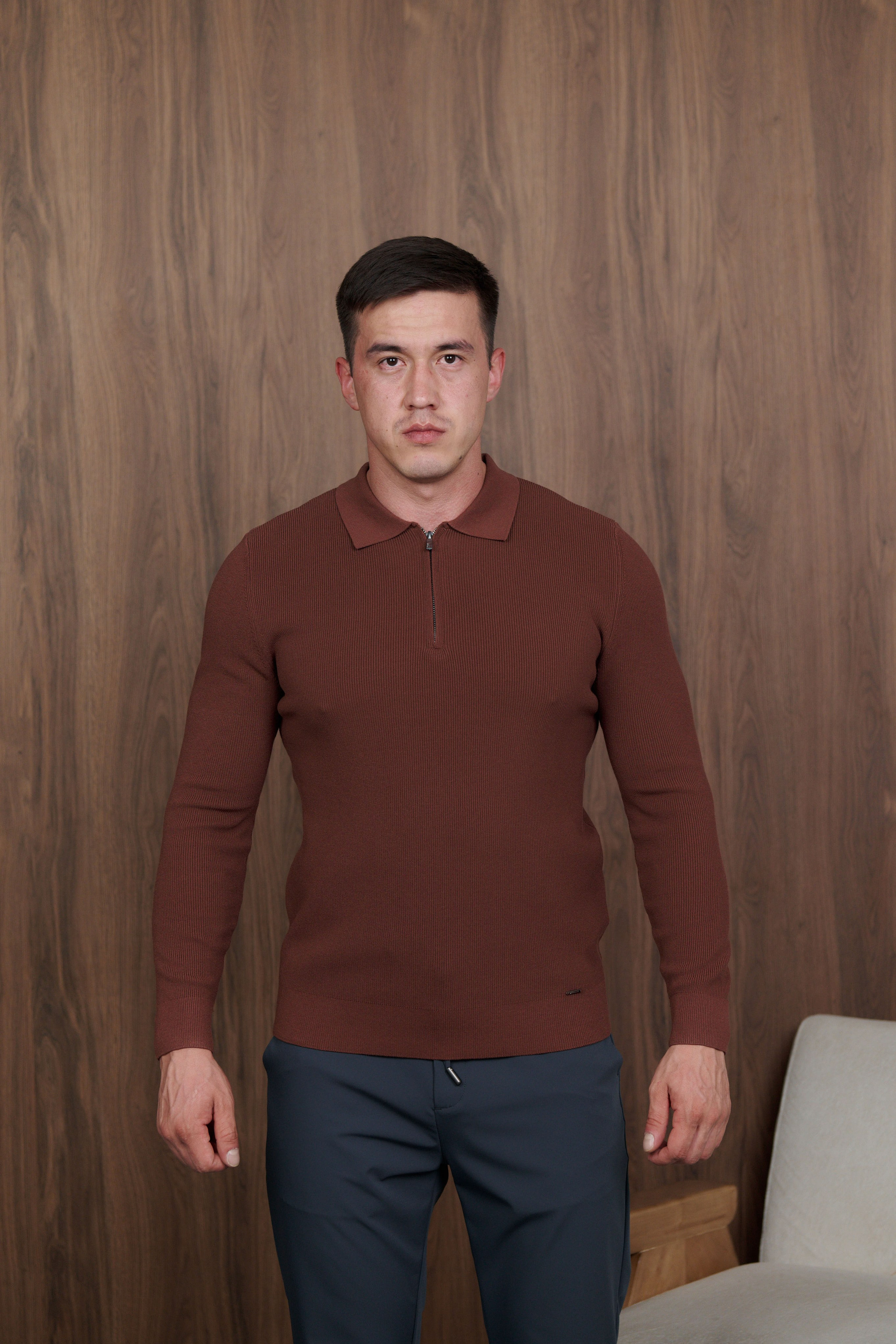 MS-6114-1. KELZIN Group