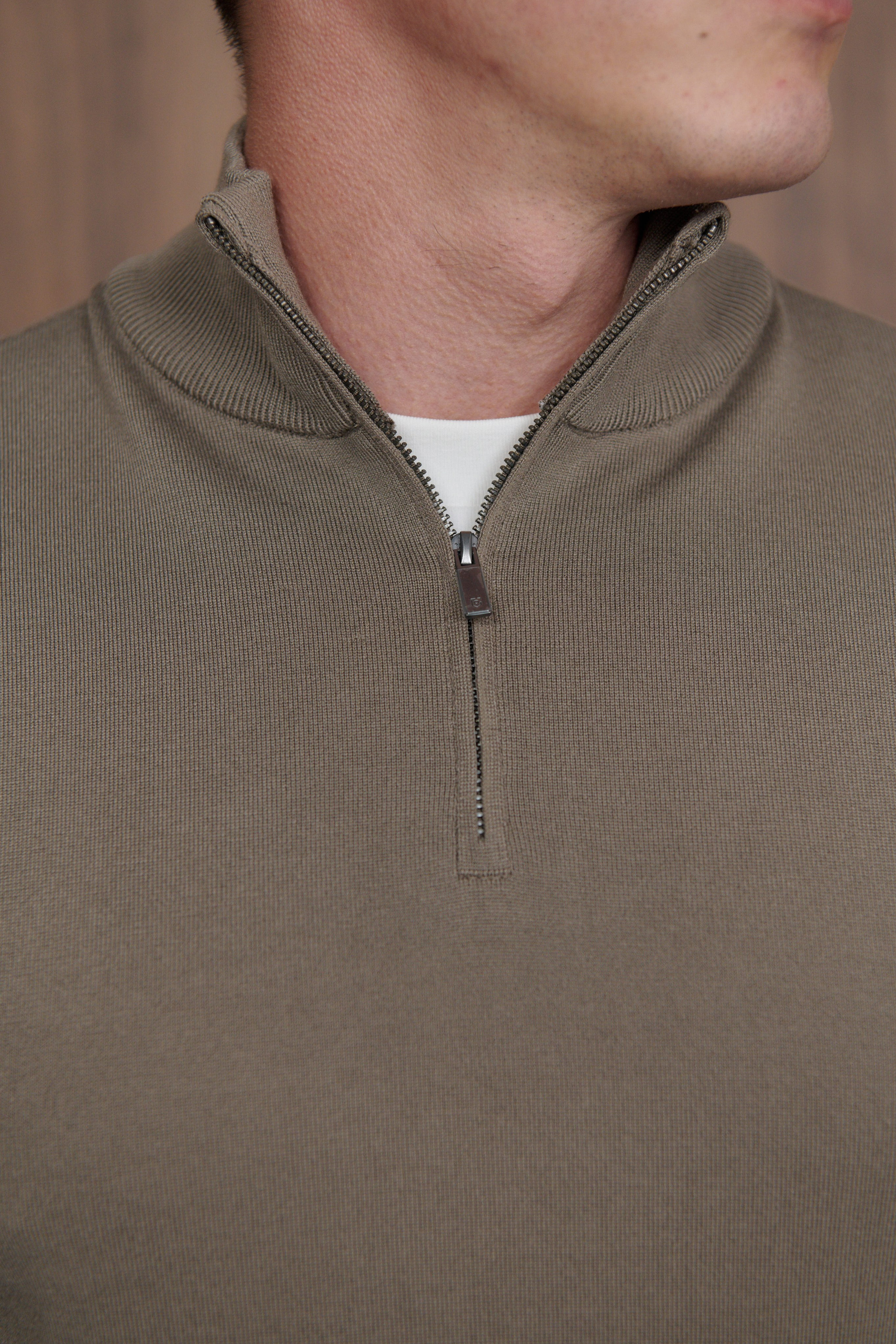 M-23-0992-1. KELZIN Group