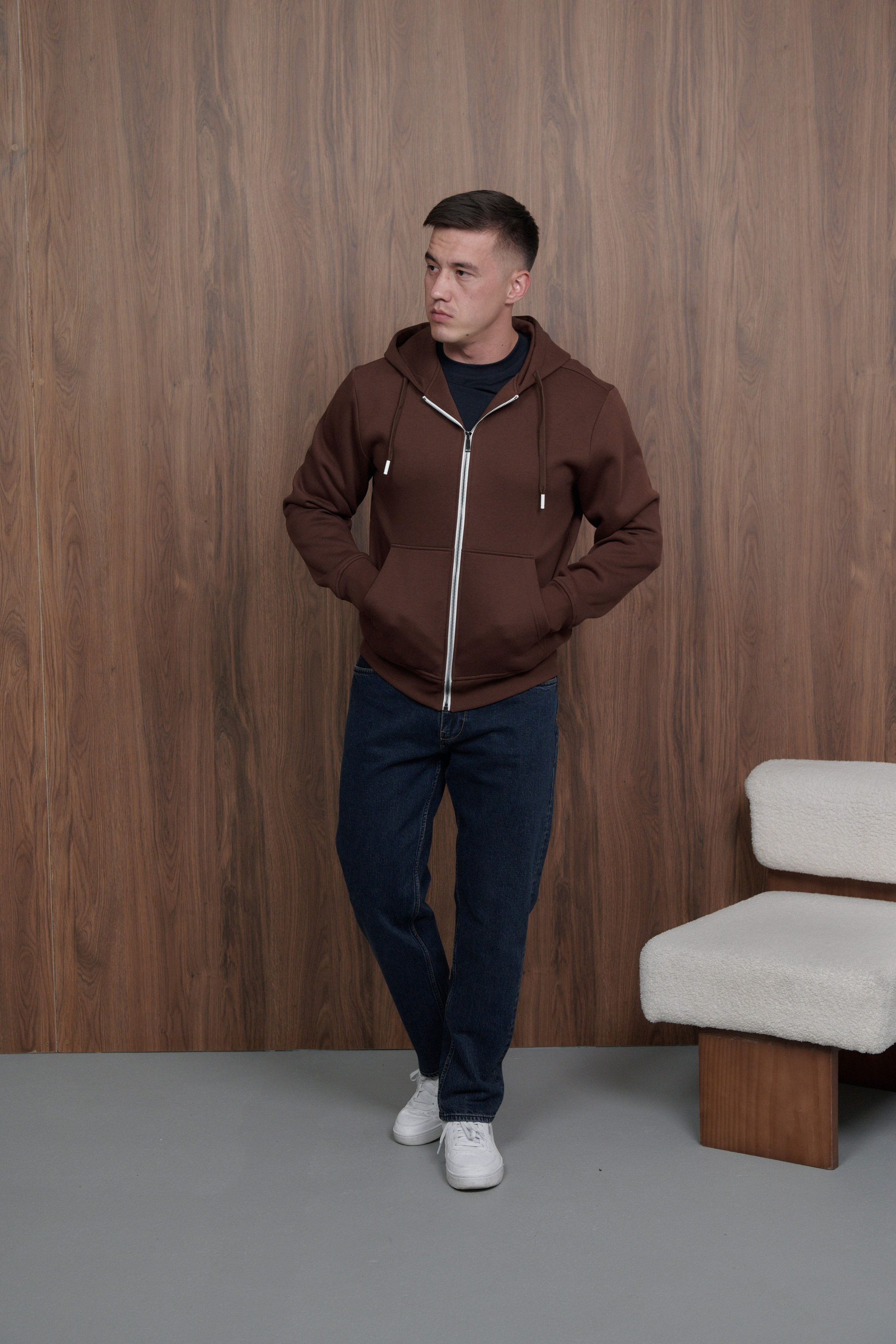 MF-6847. KELZIN Group