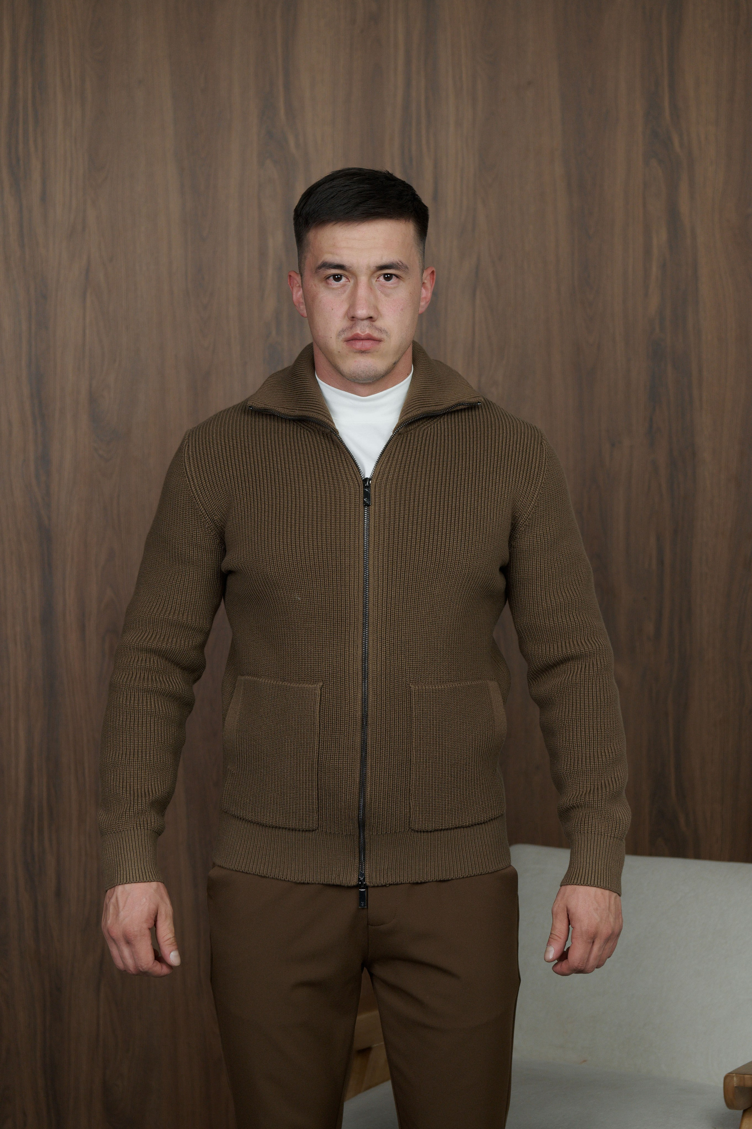 MS-6165-1. KELZIN Group