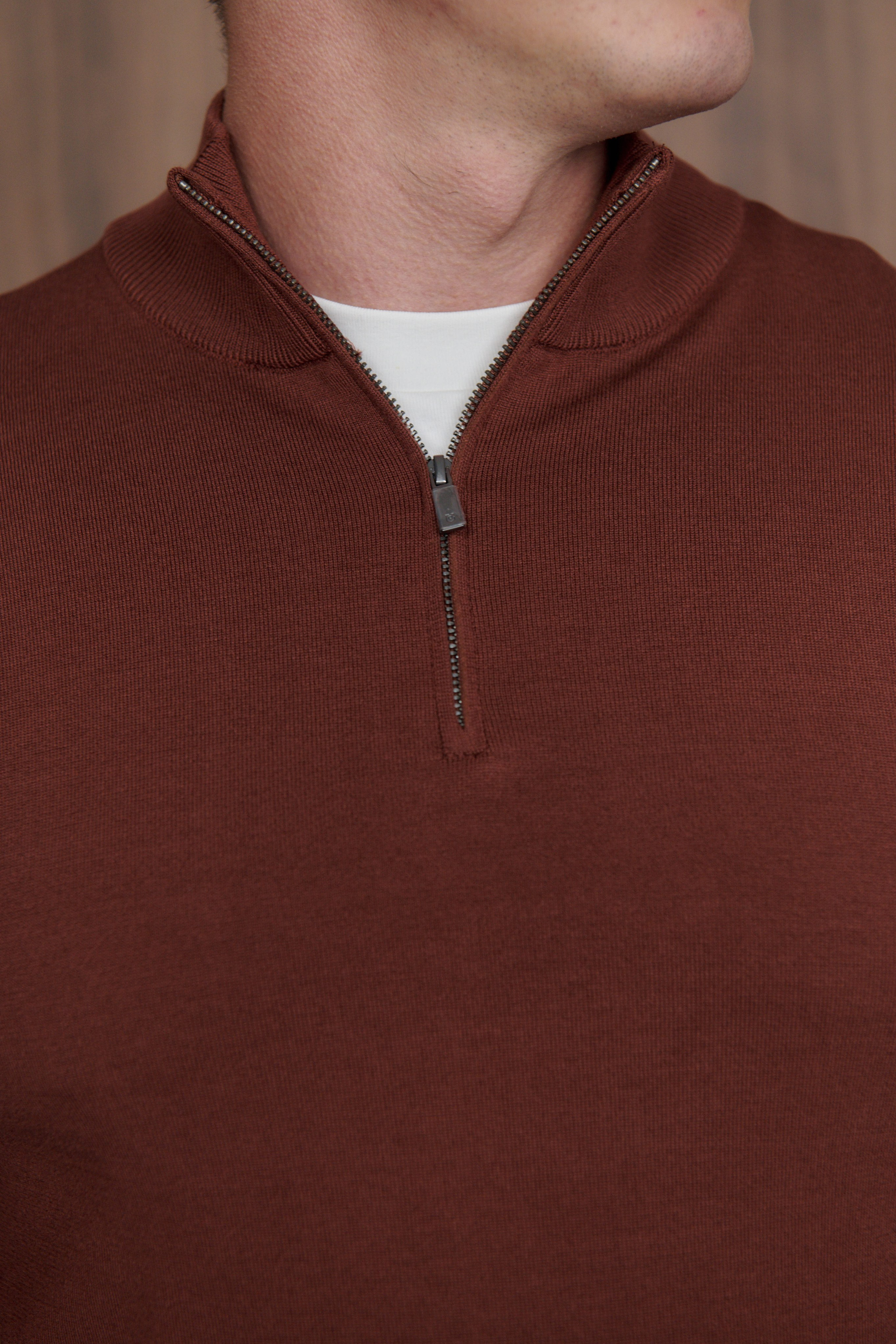 M-23-0992-1. KELZIN Group