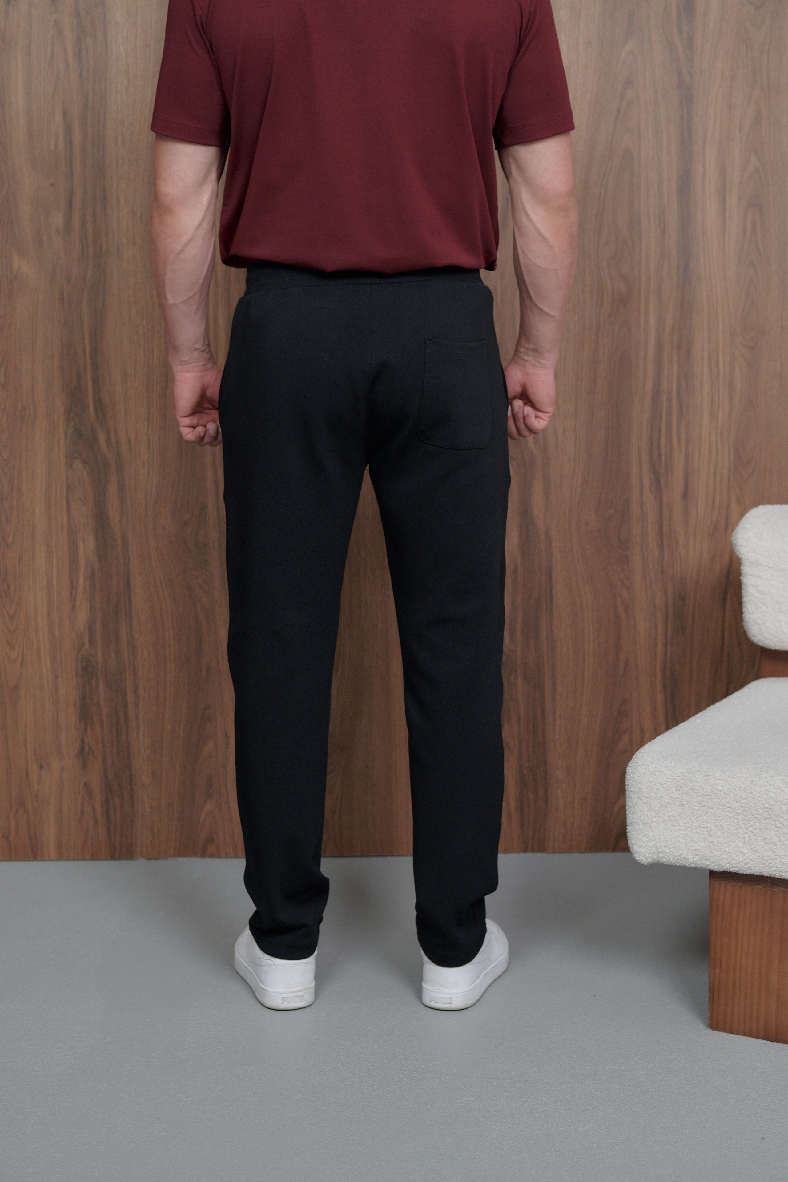 MF-6857. KELZIN Group