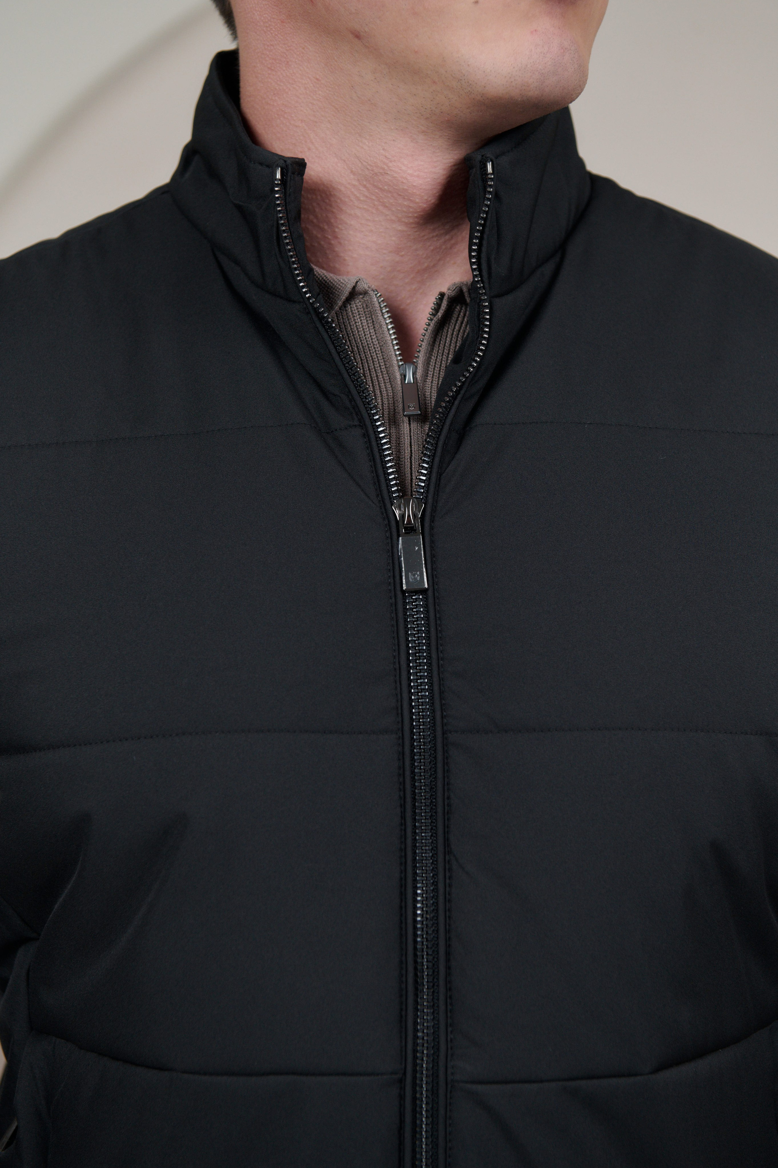 MS-5530. KELZIN Group