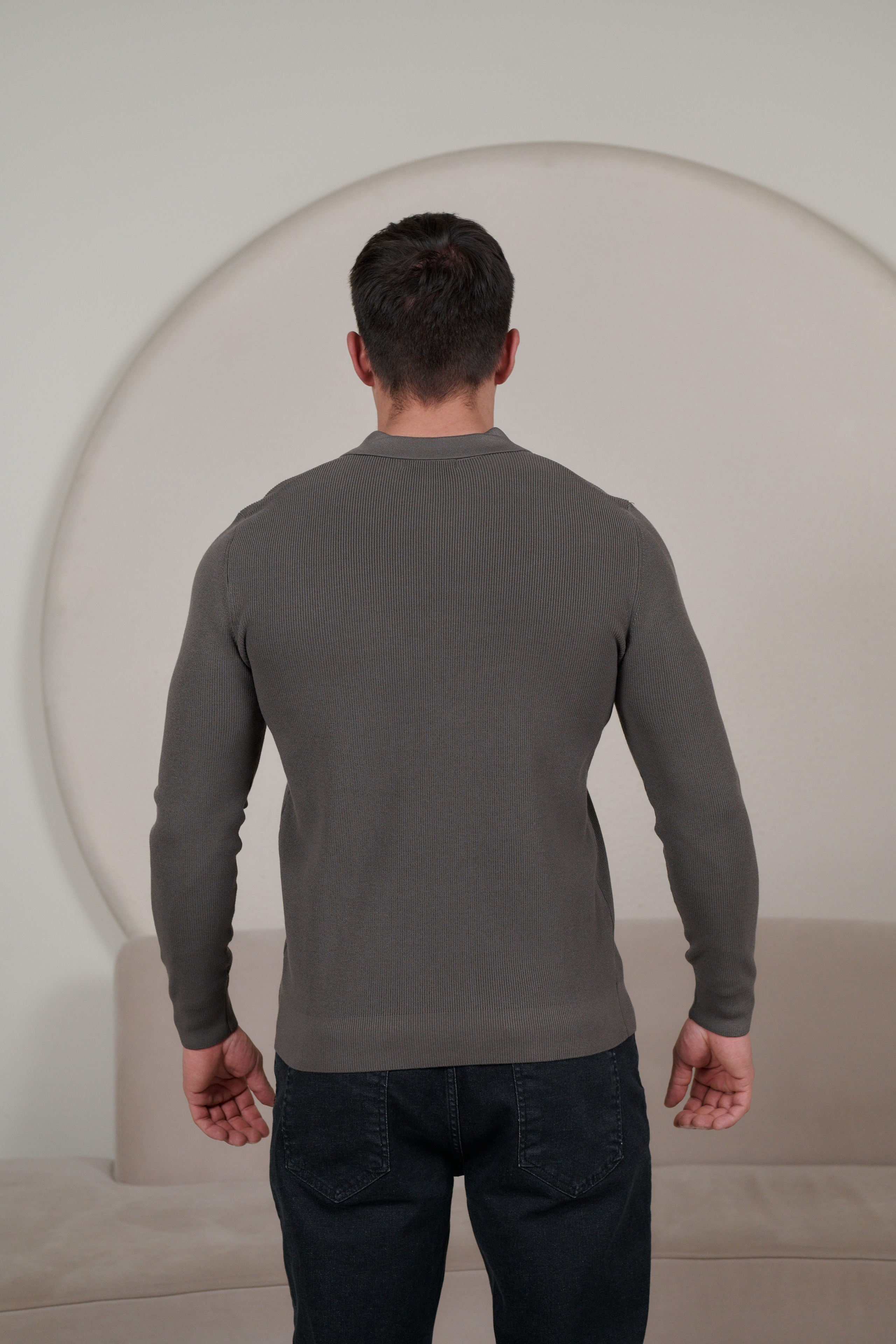 MS-0990. KELZIN Group