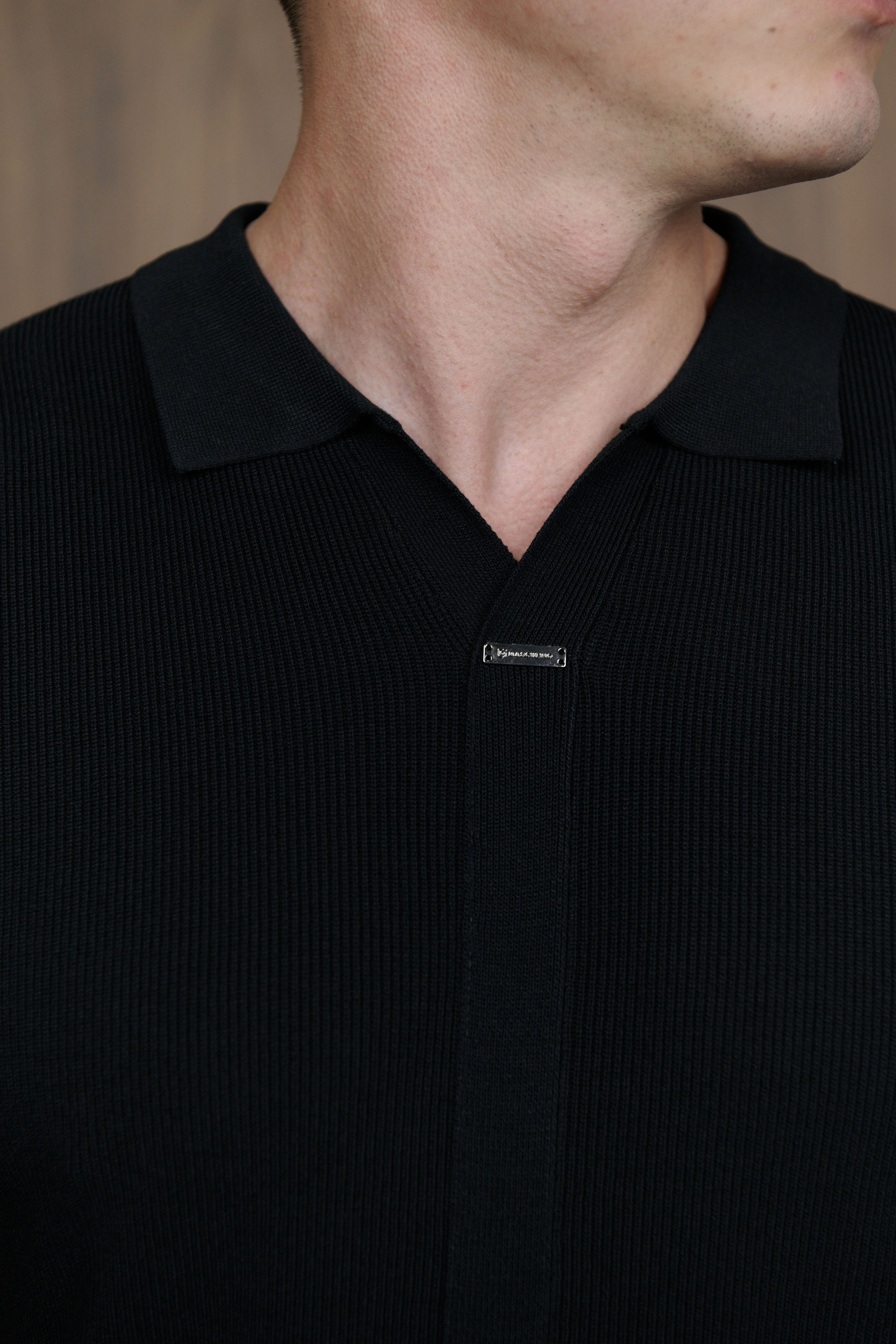 MS-6153. KELZIN Group