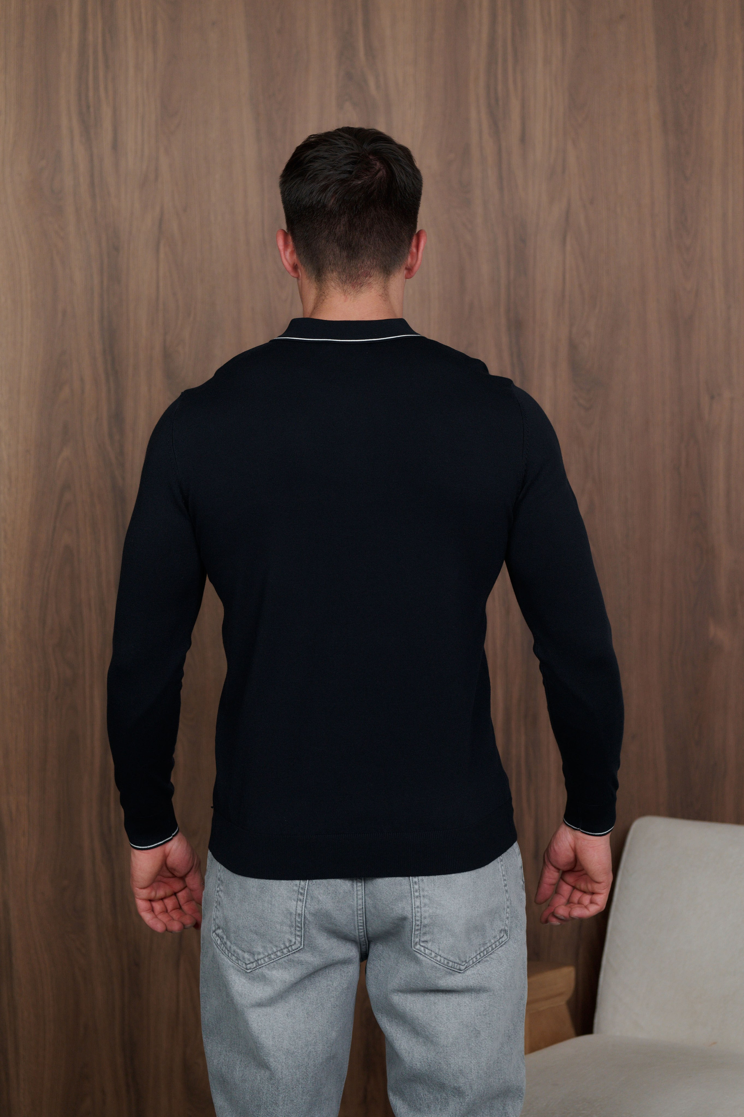 MS-6115. KELZIN Group