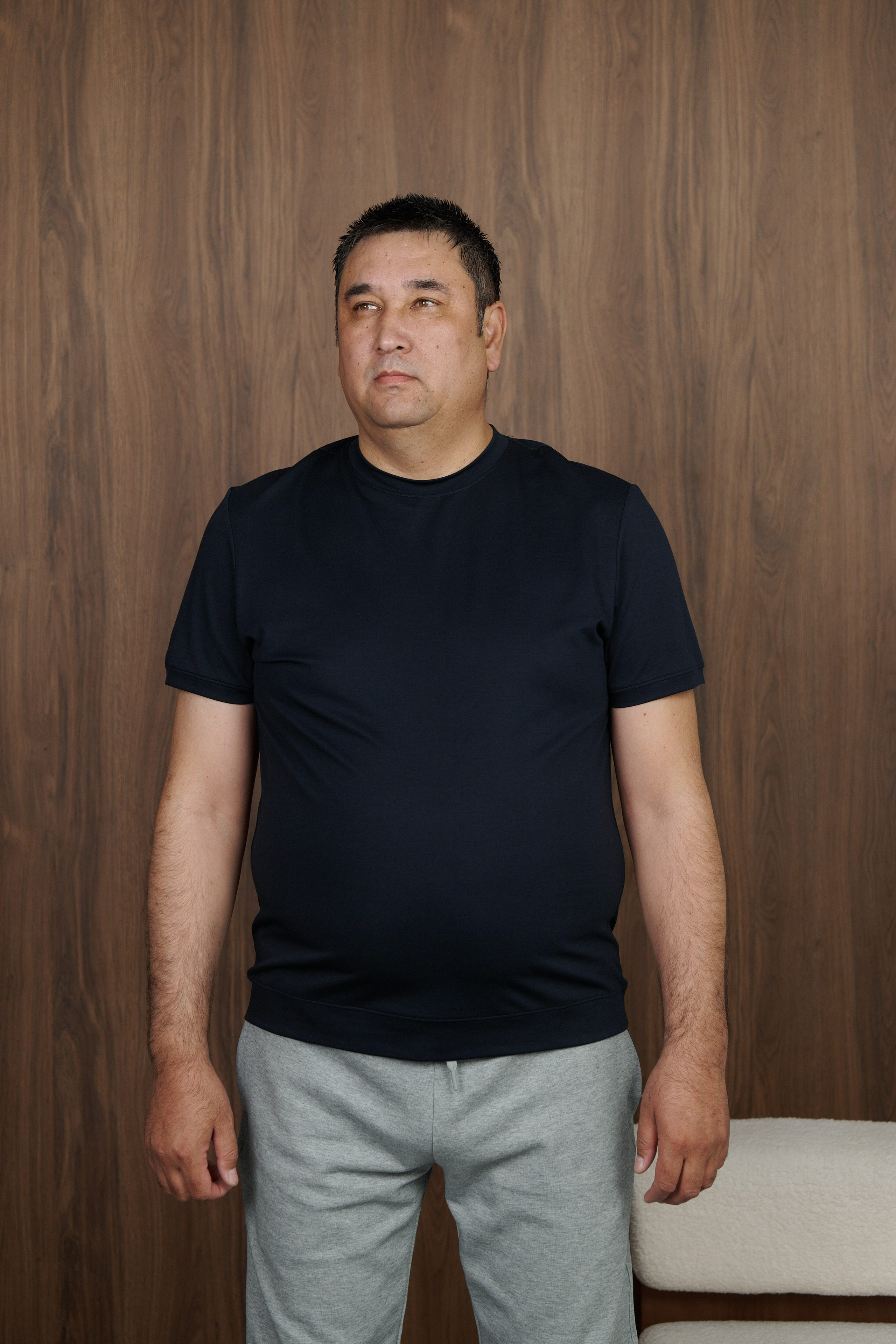 MS-6720-B. KELZIN Group