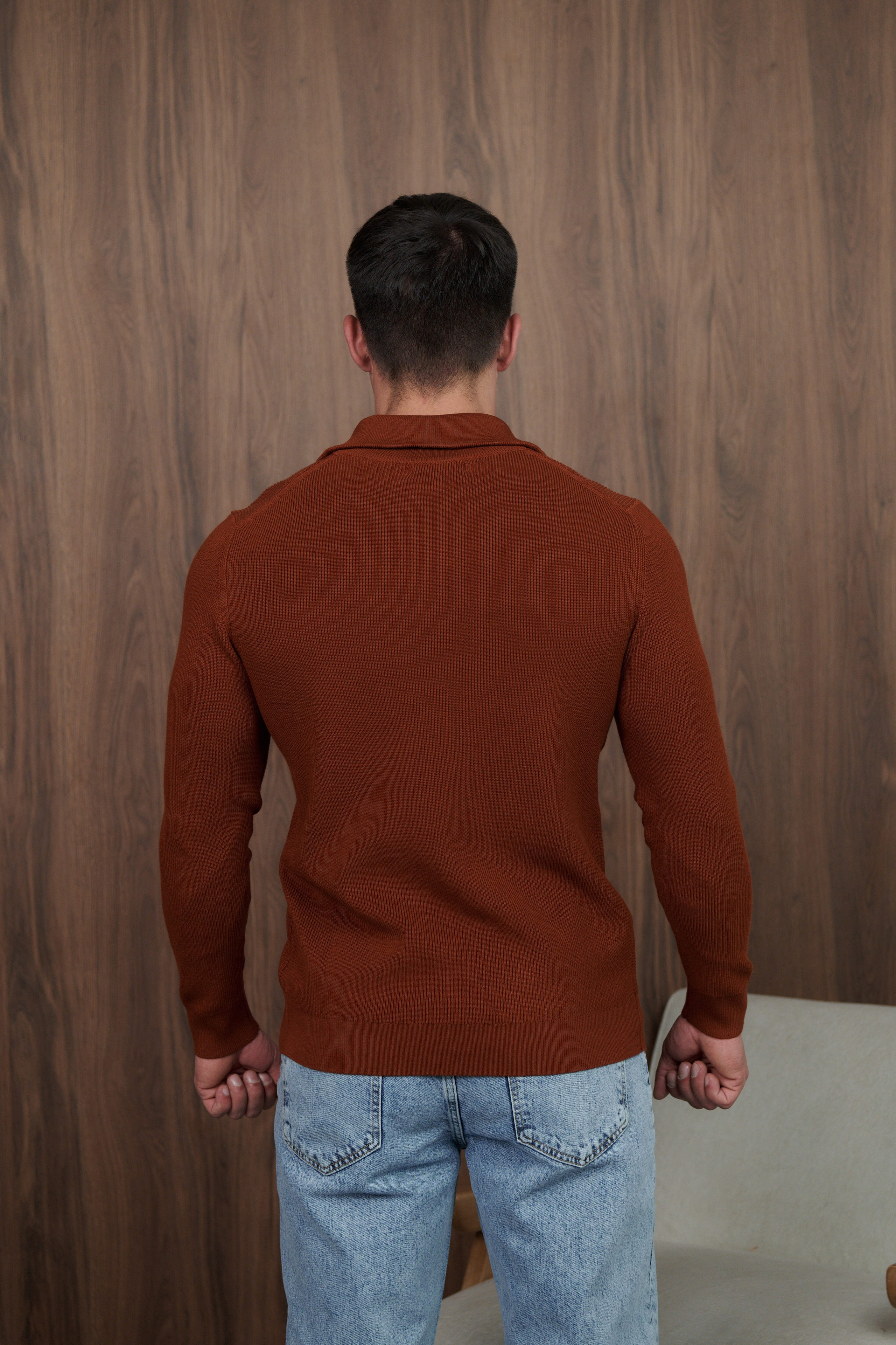 M-120-2. KELZIN Group