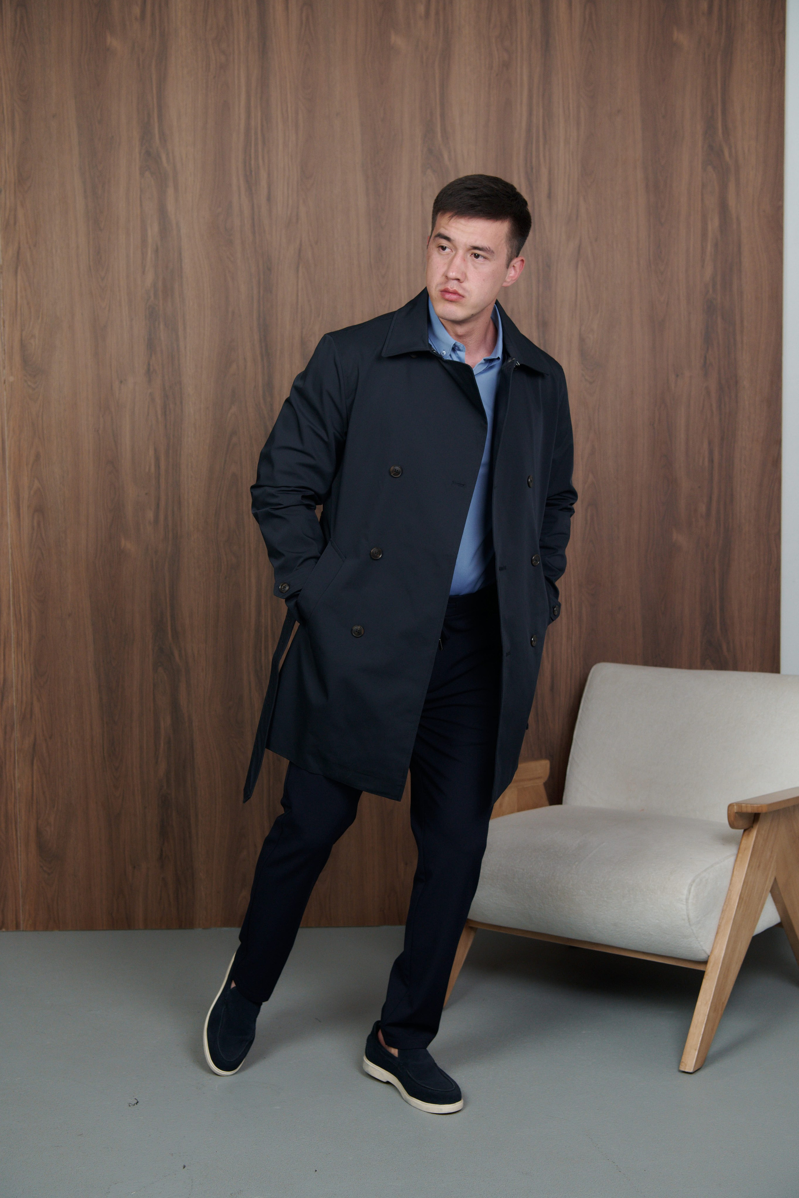 MS-24 553. KELZIN Group