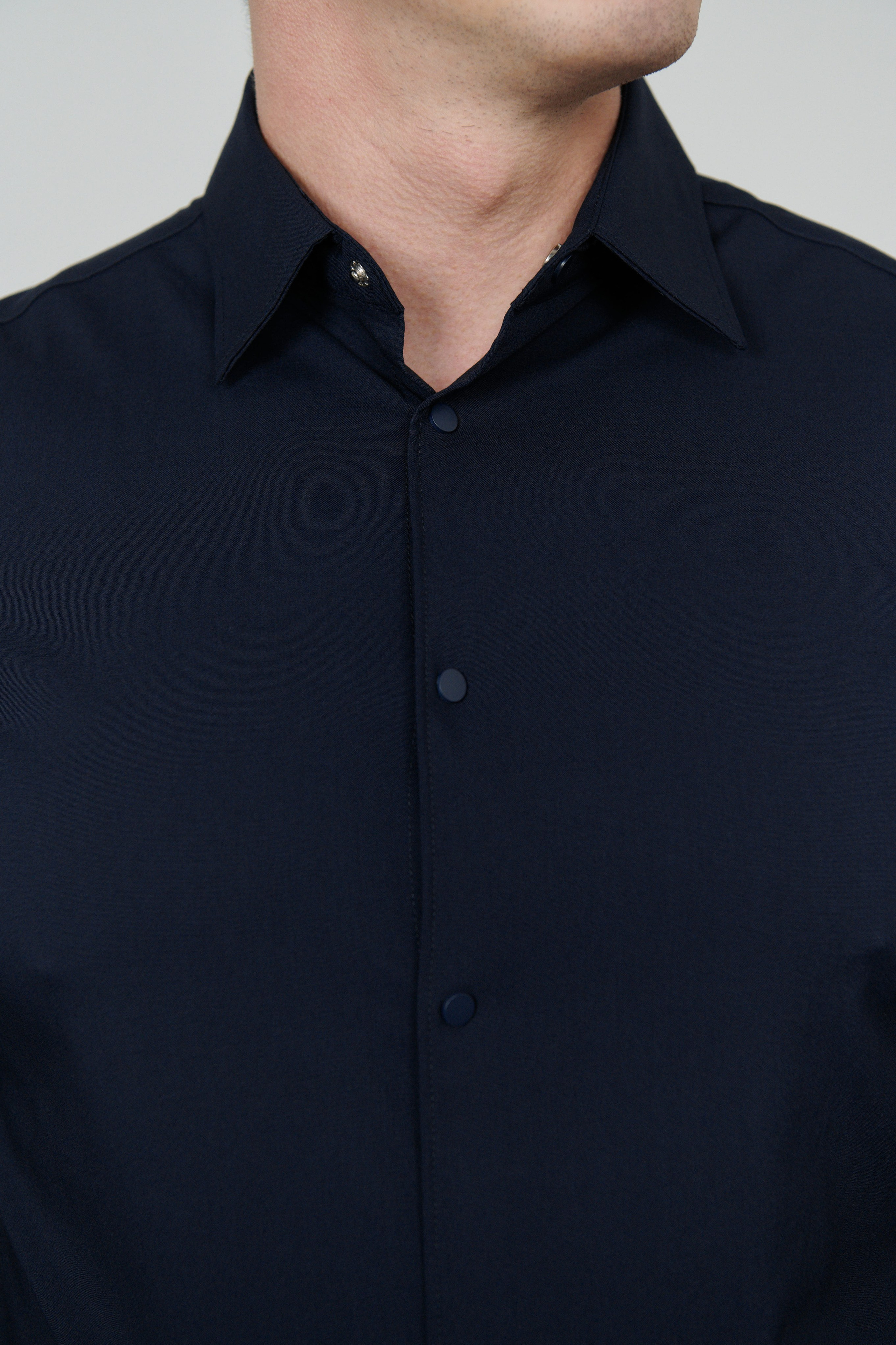 M-1041. KELZIN Group