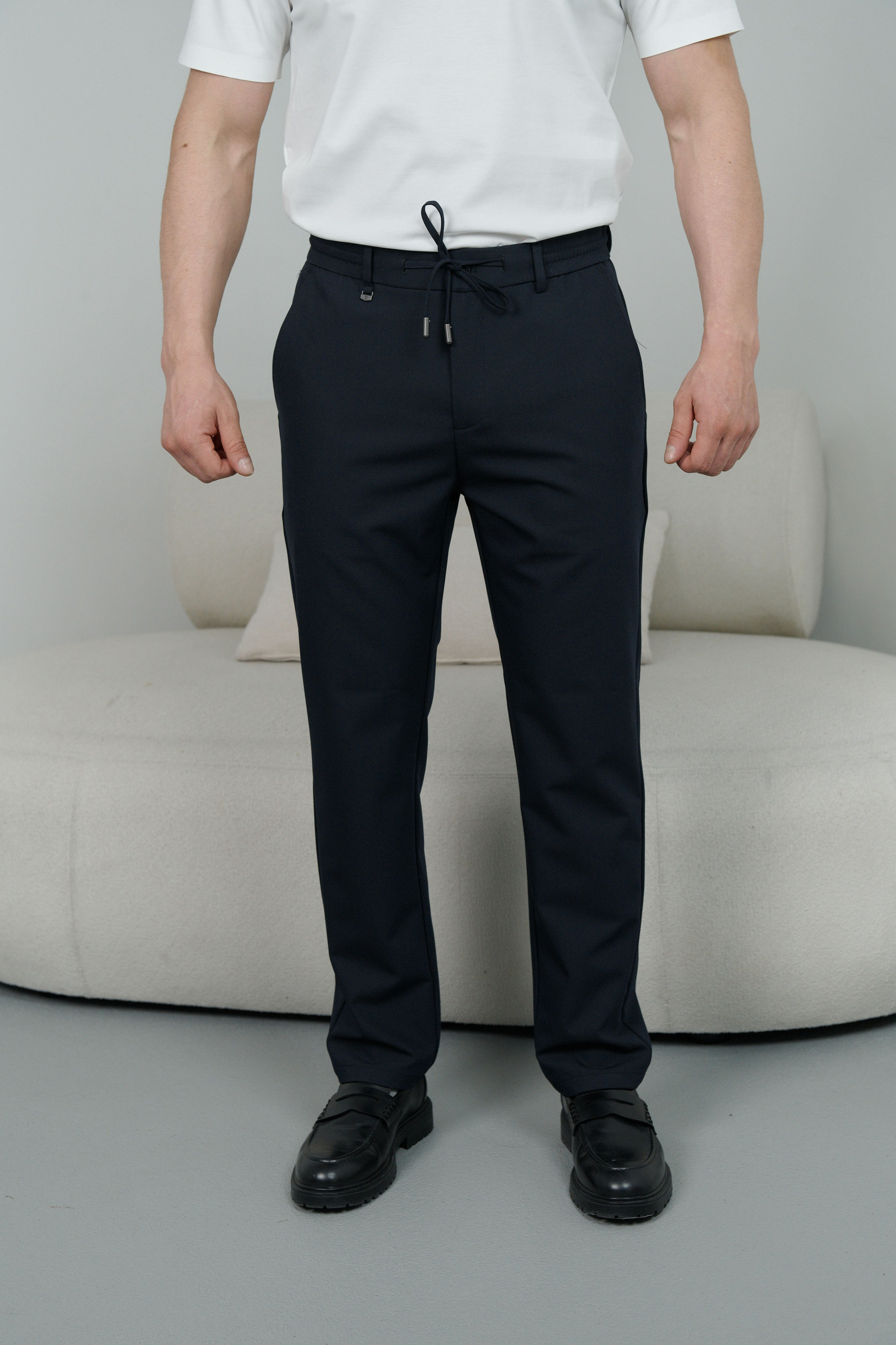 MS-1018. KELZIN Group