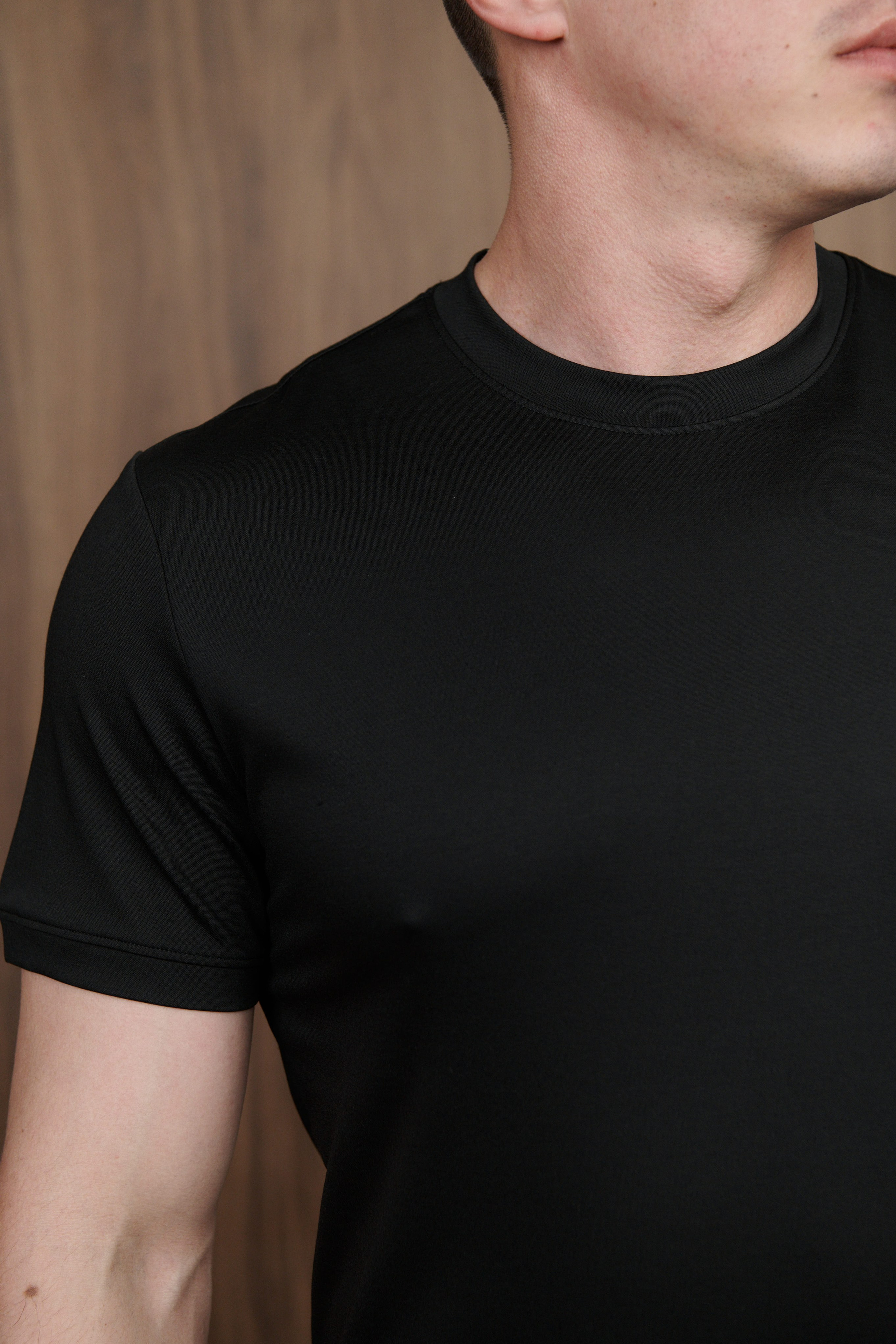 MS-4501-1. KELZIN Group