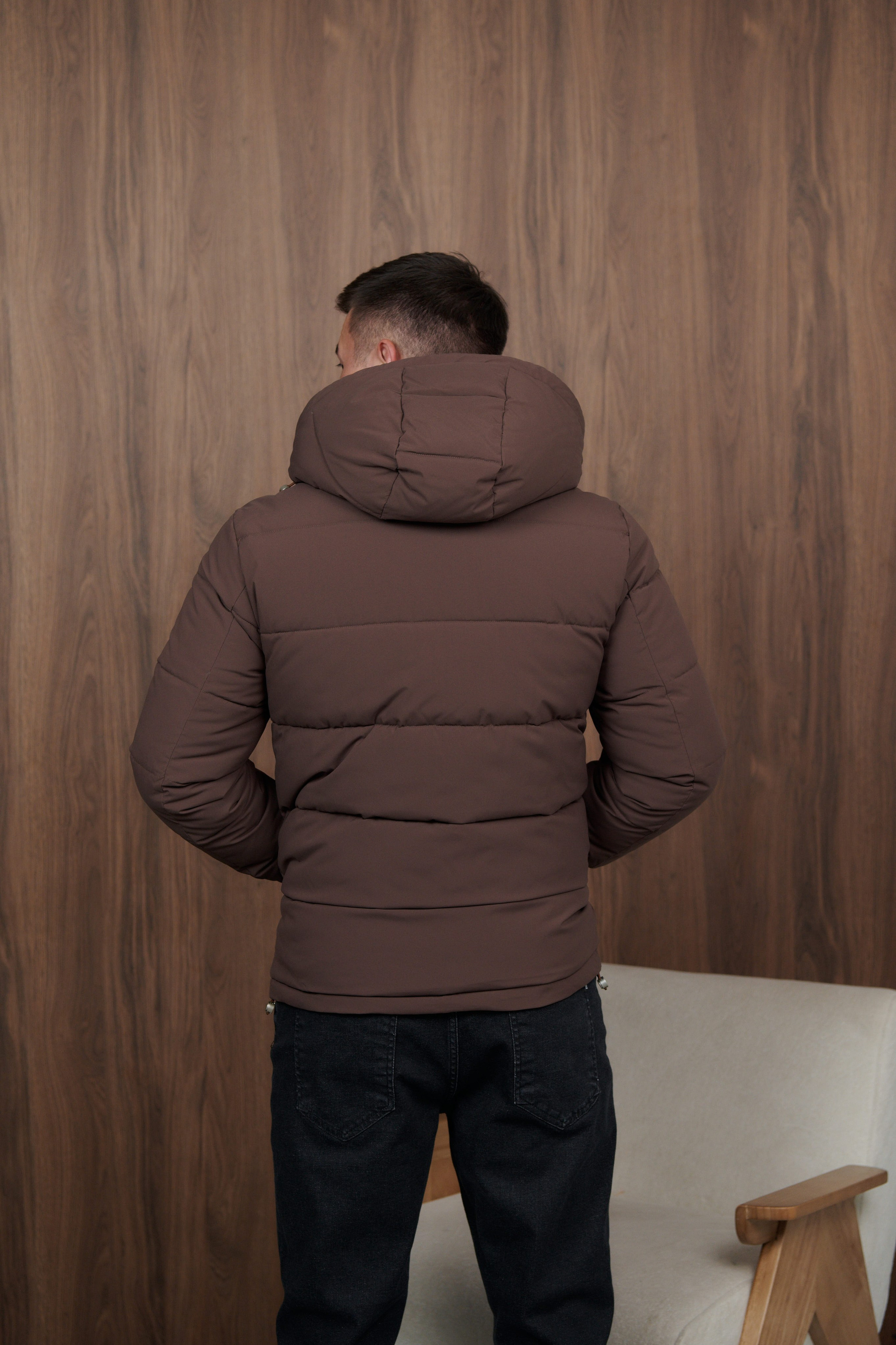 DS 2 MS-0011. KELZIN Group