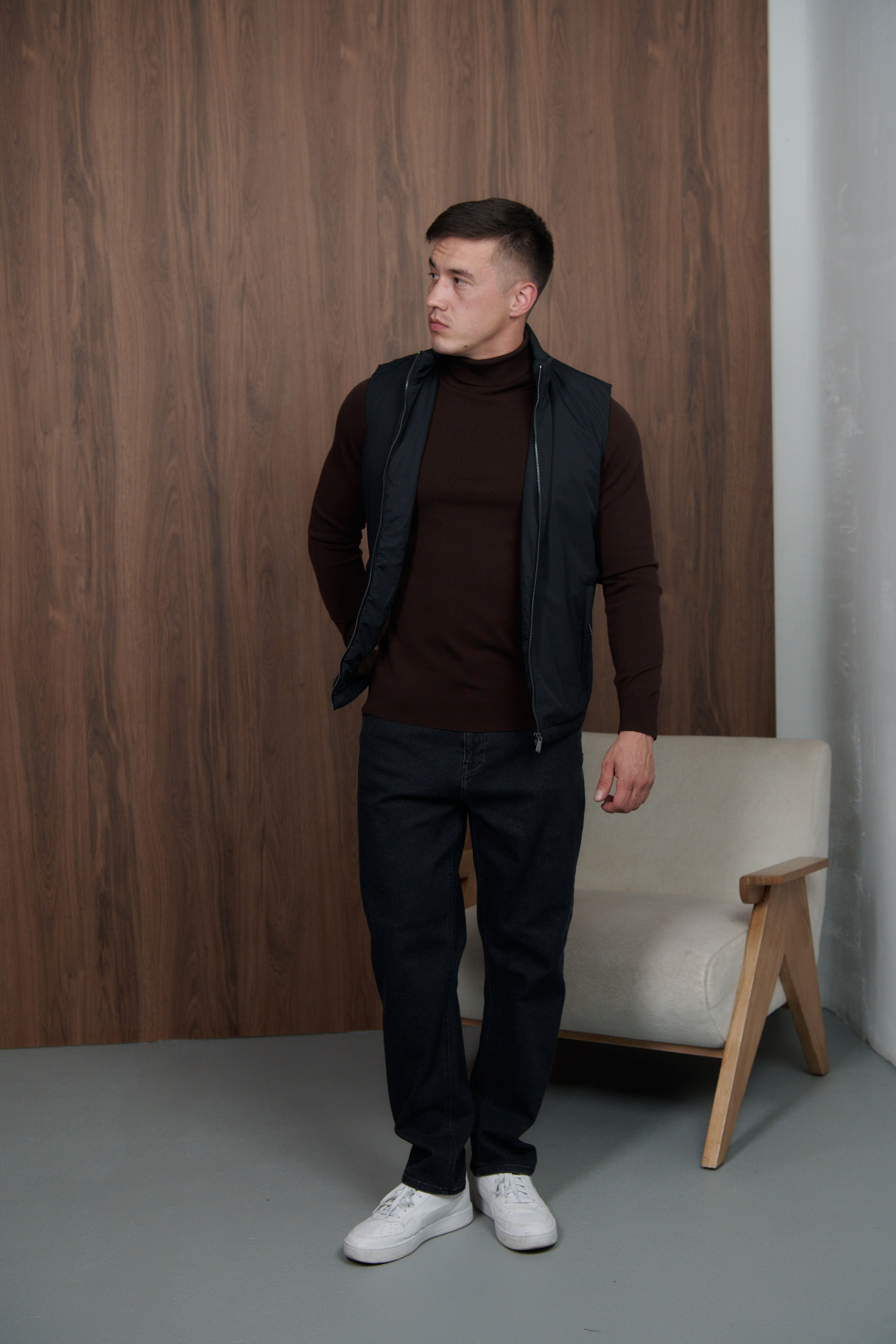 MS-5536. KELZIN Group