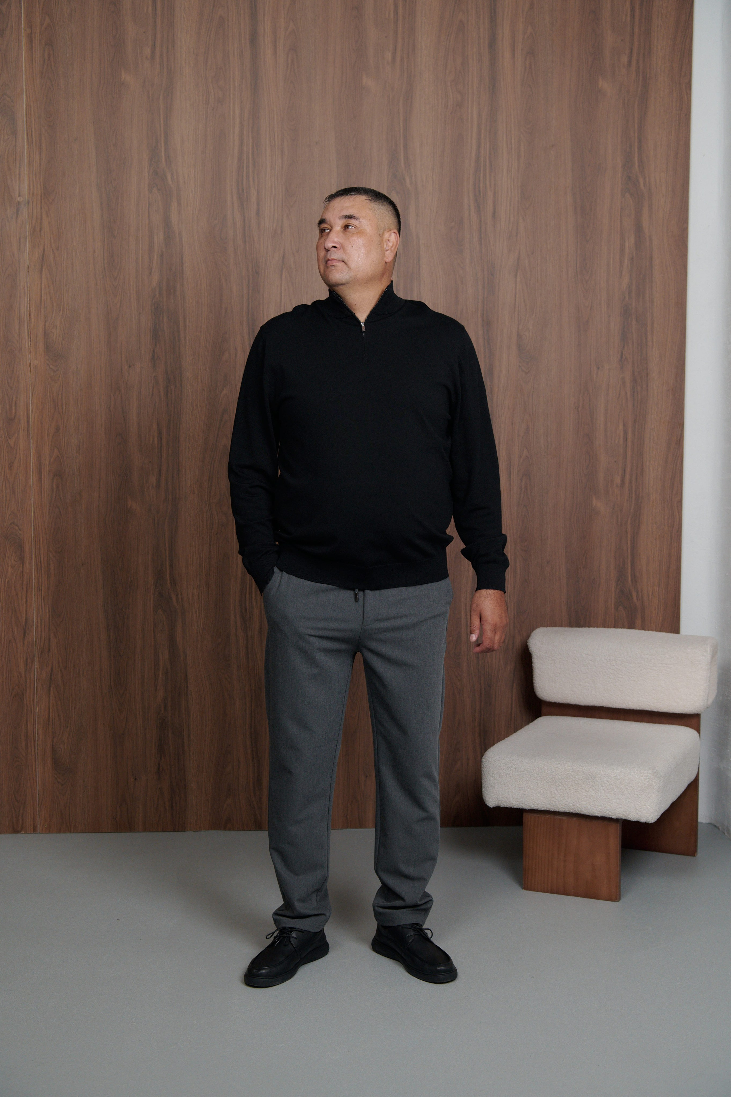 M-23-0992-B. KELZIN Group