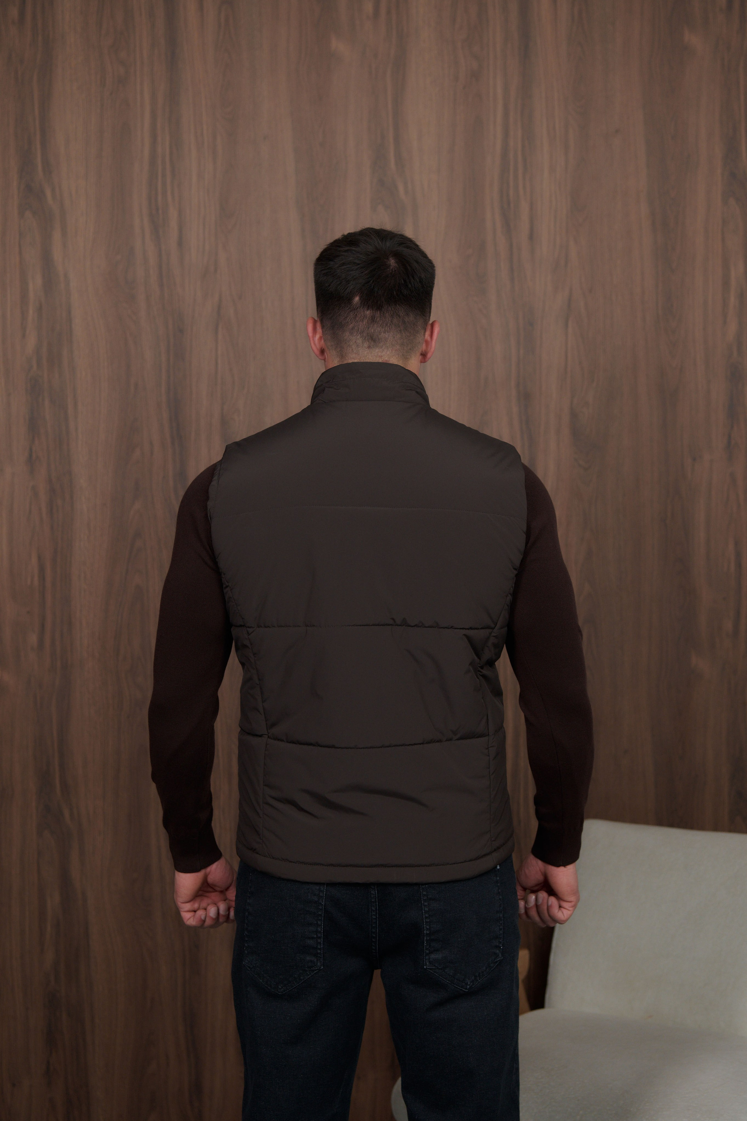 MS-5535. KELZIN Group