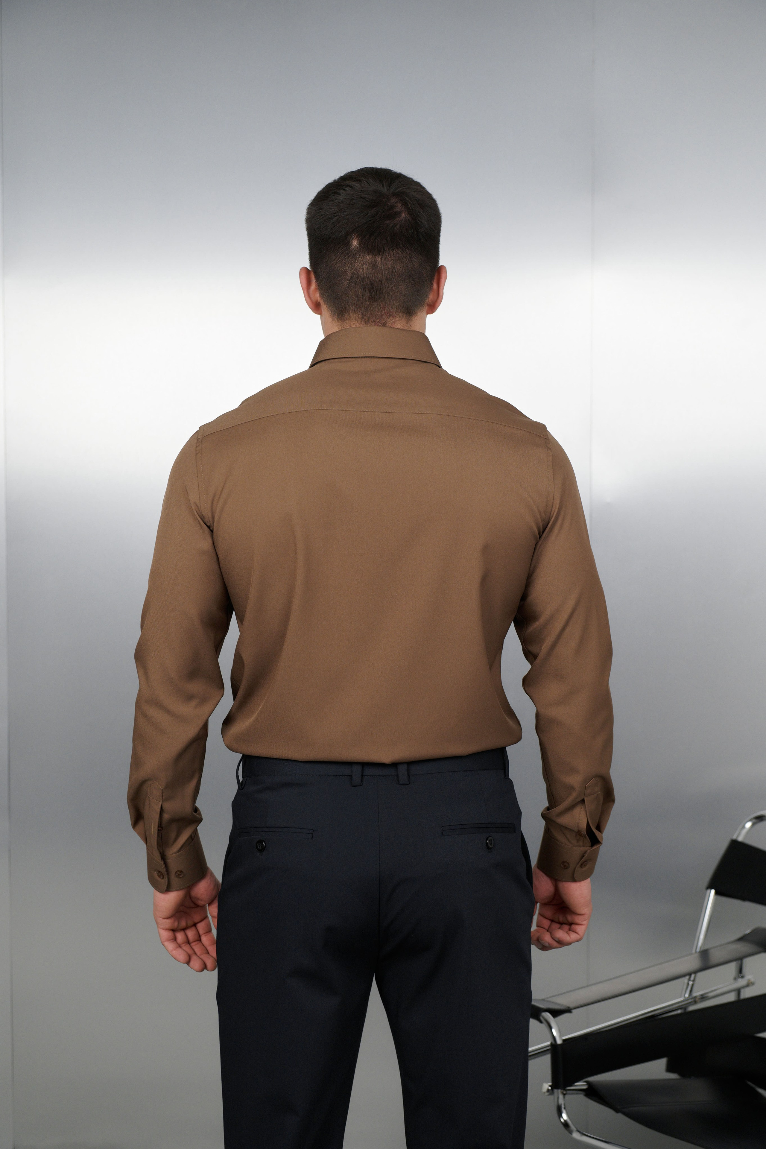 M-1088. KELZIN Group