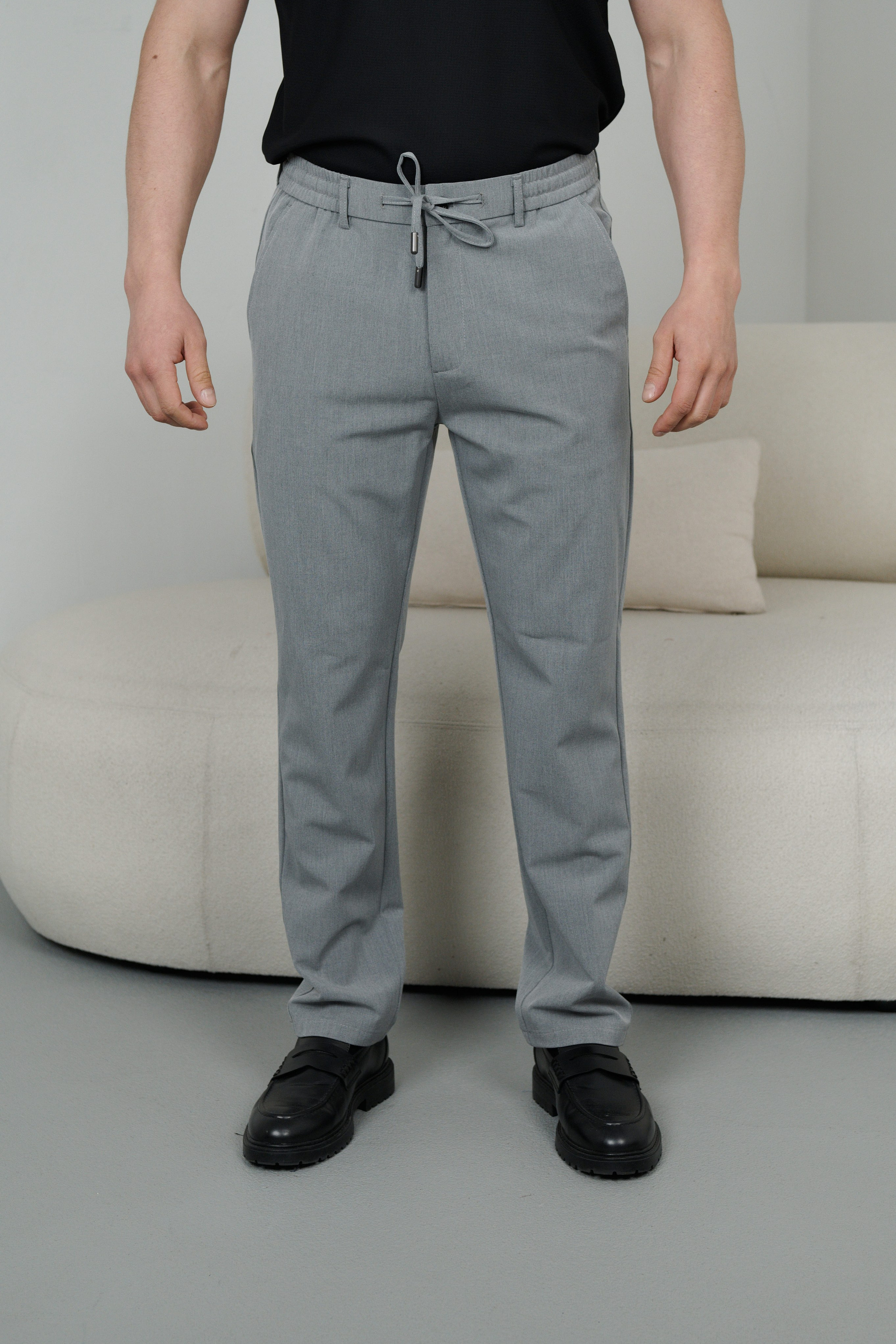 M-0815. KELZIN Group