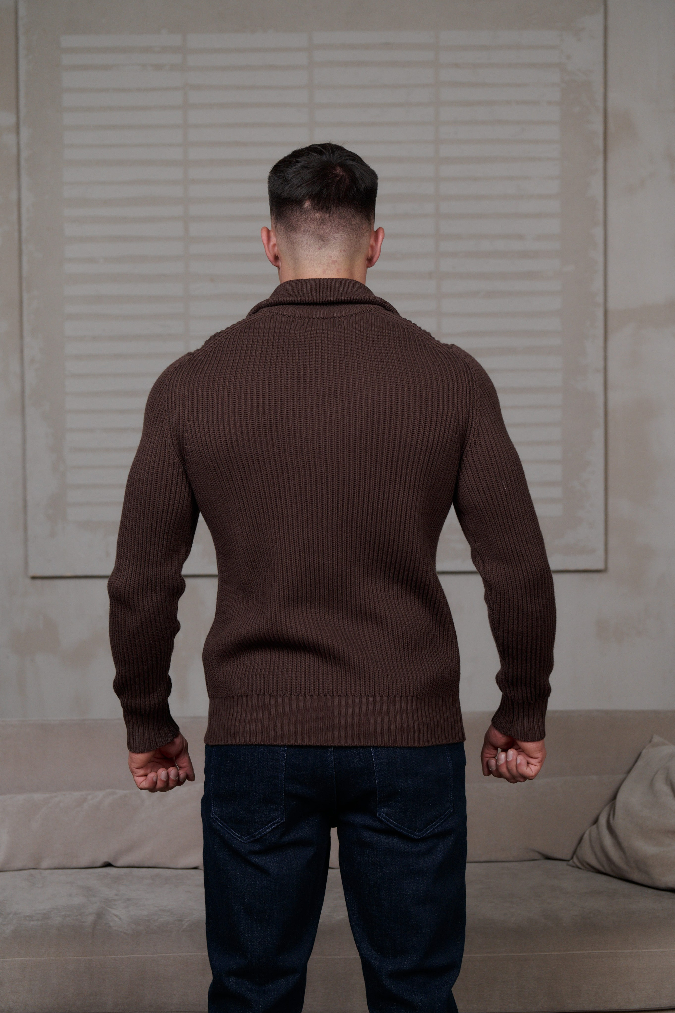 MS-6184. KELZIN Group