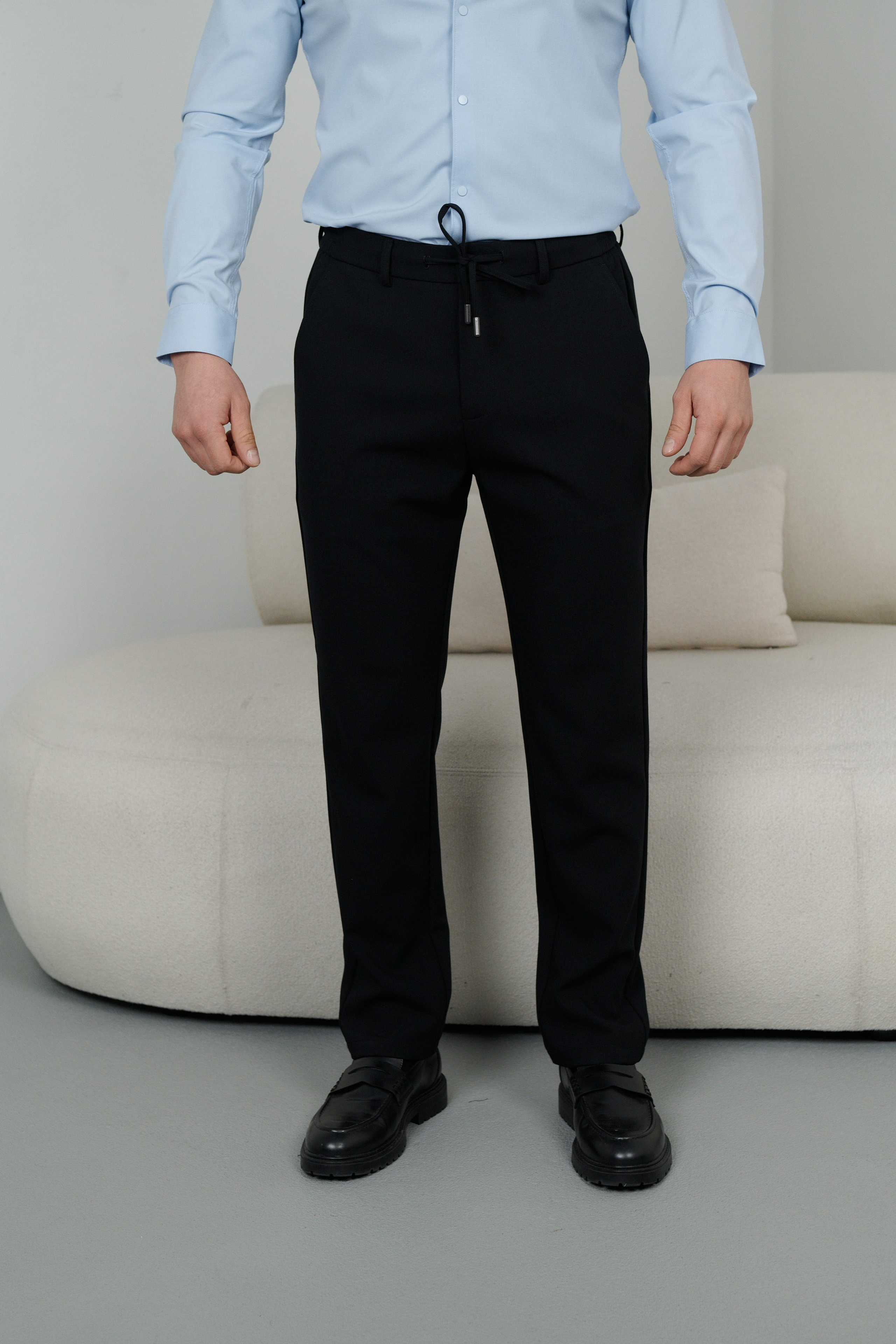 MS-1024. KELZIN Group