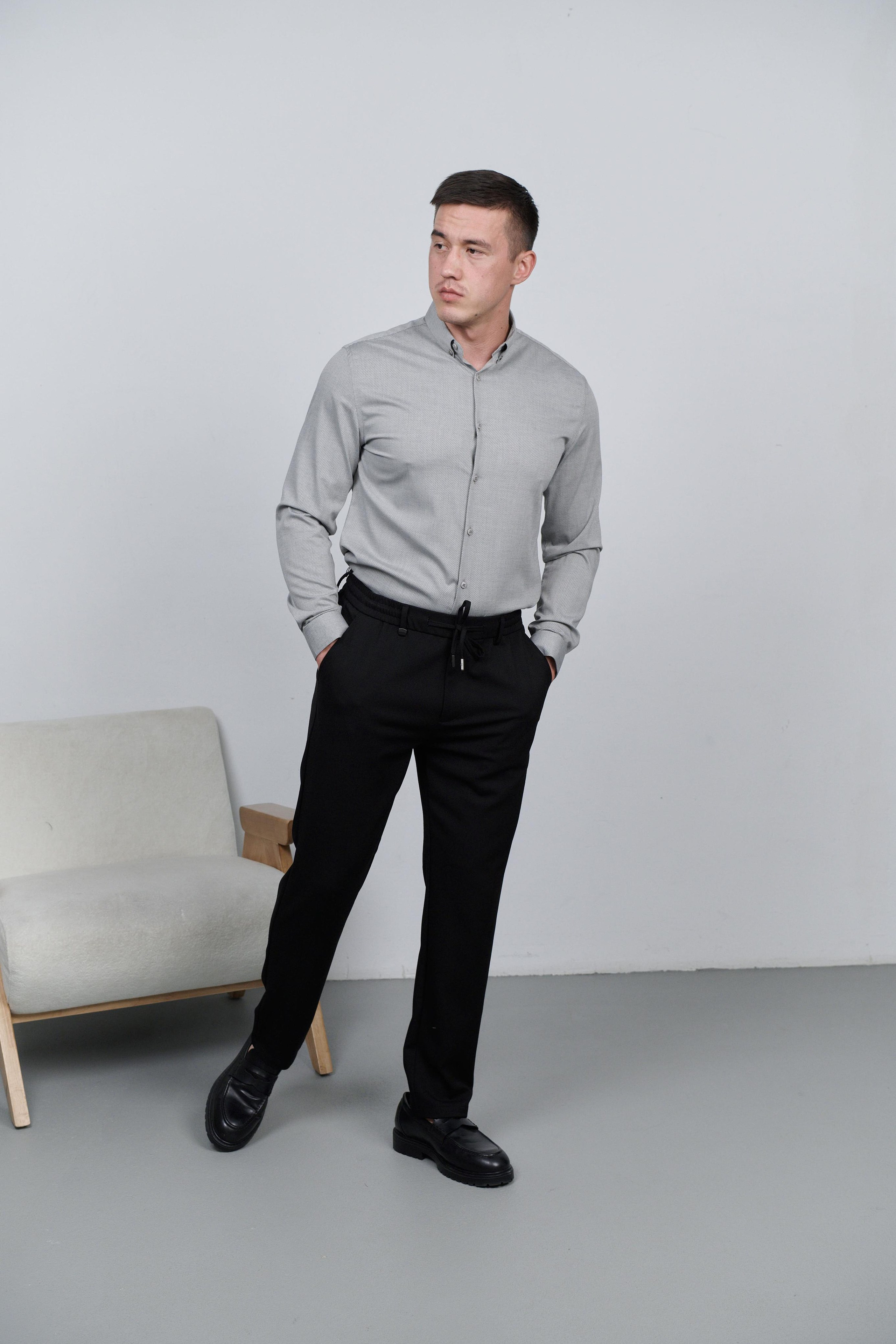 F-6619. KELZIN Group