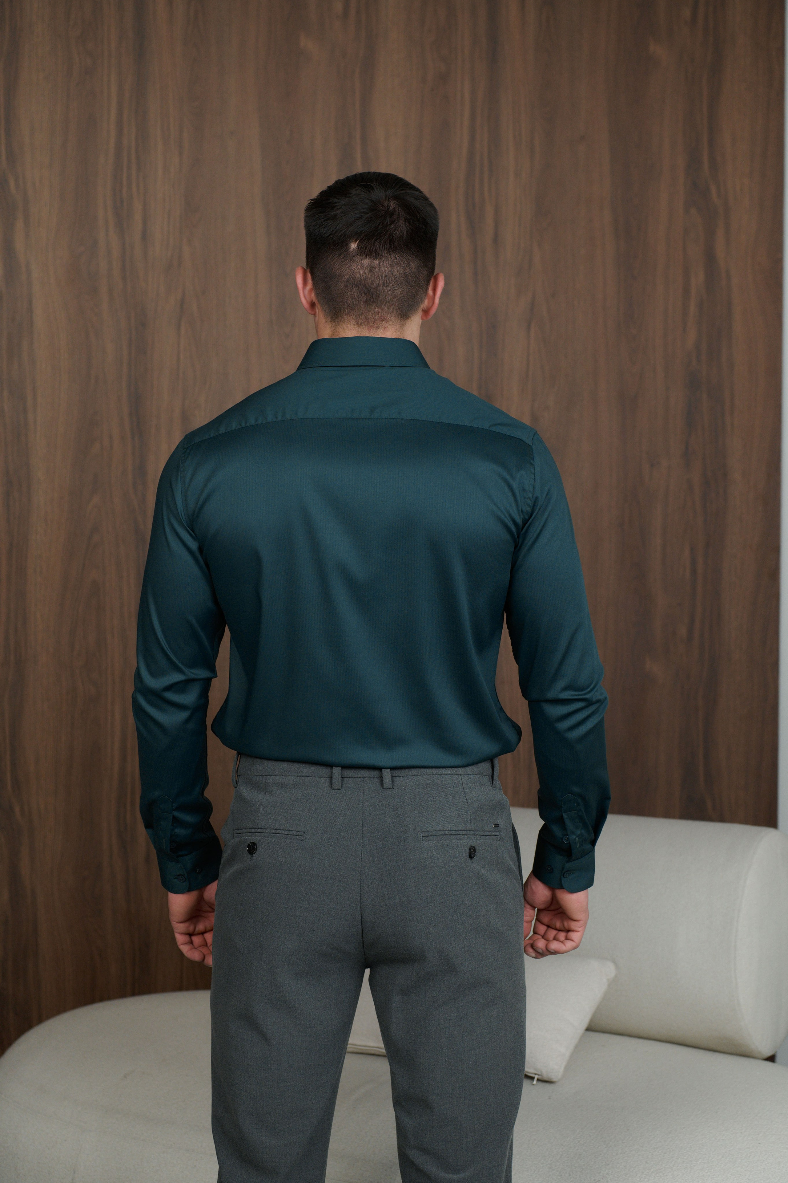 M-1046. KELZIN Group