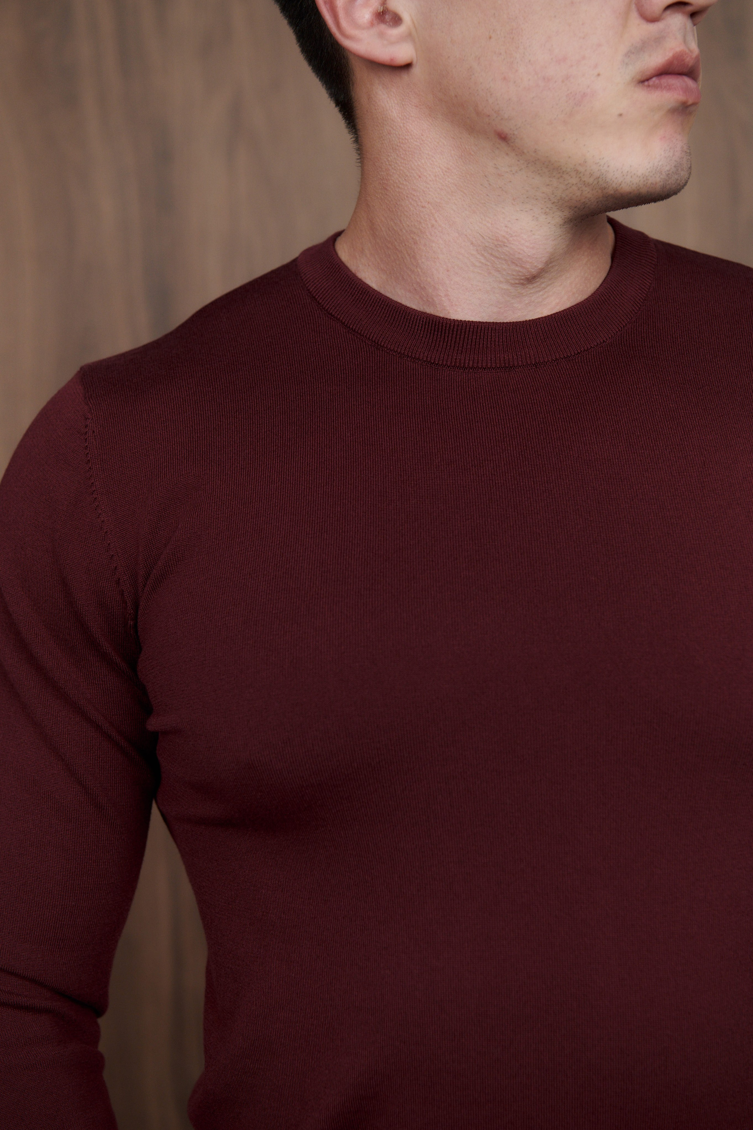 M-161-1. KELZIN Group