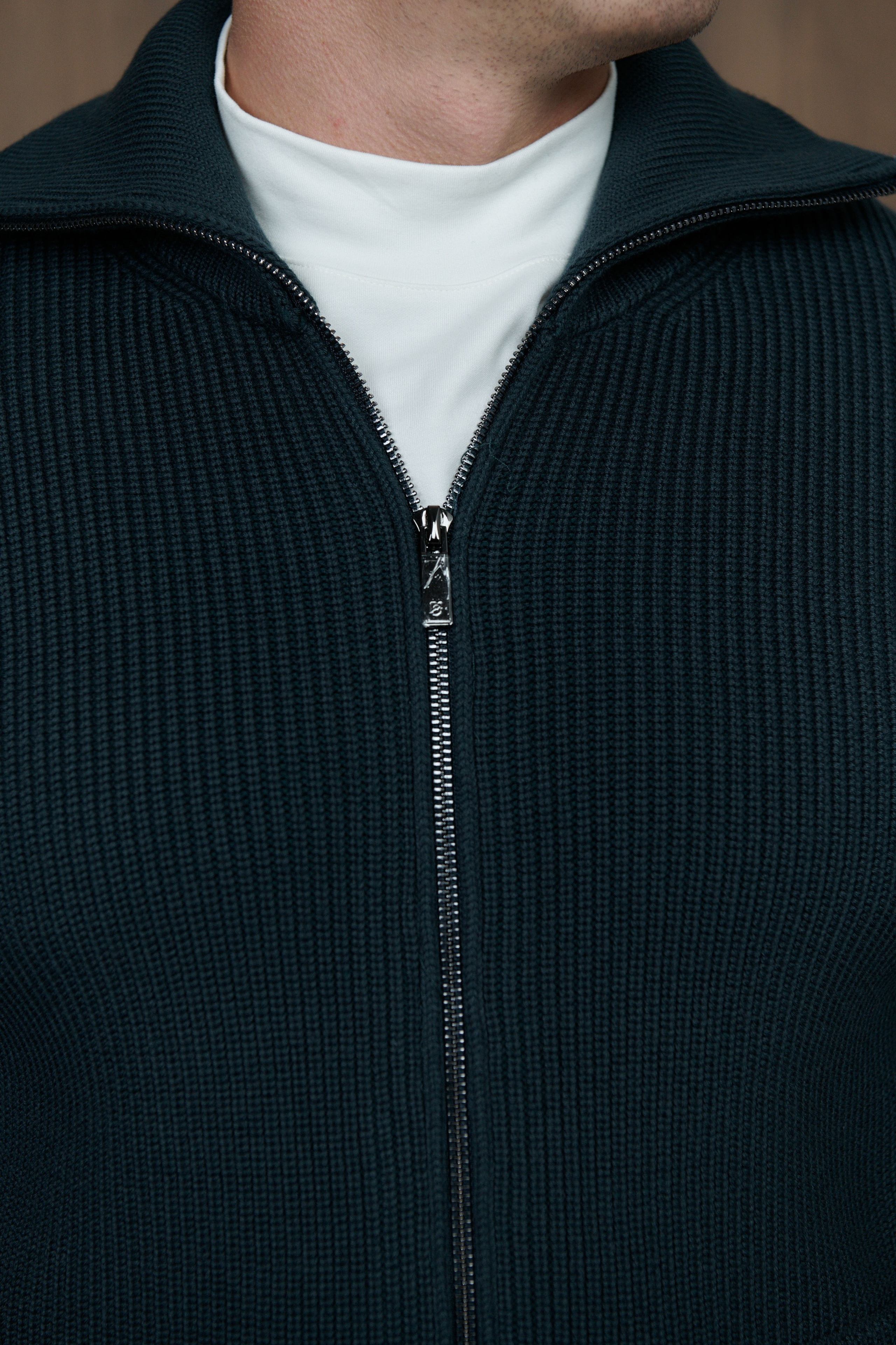 MS-6165. KELZIN Group