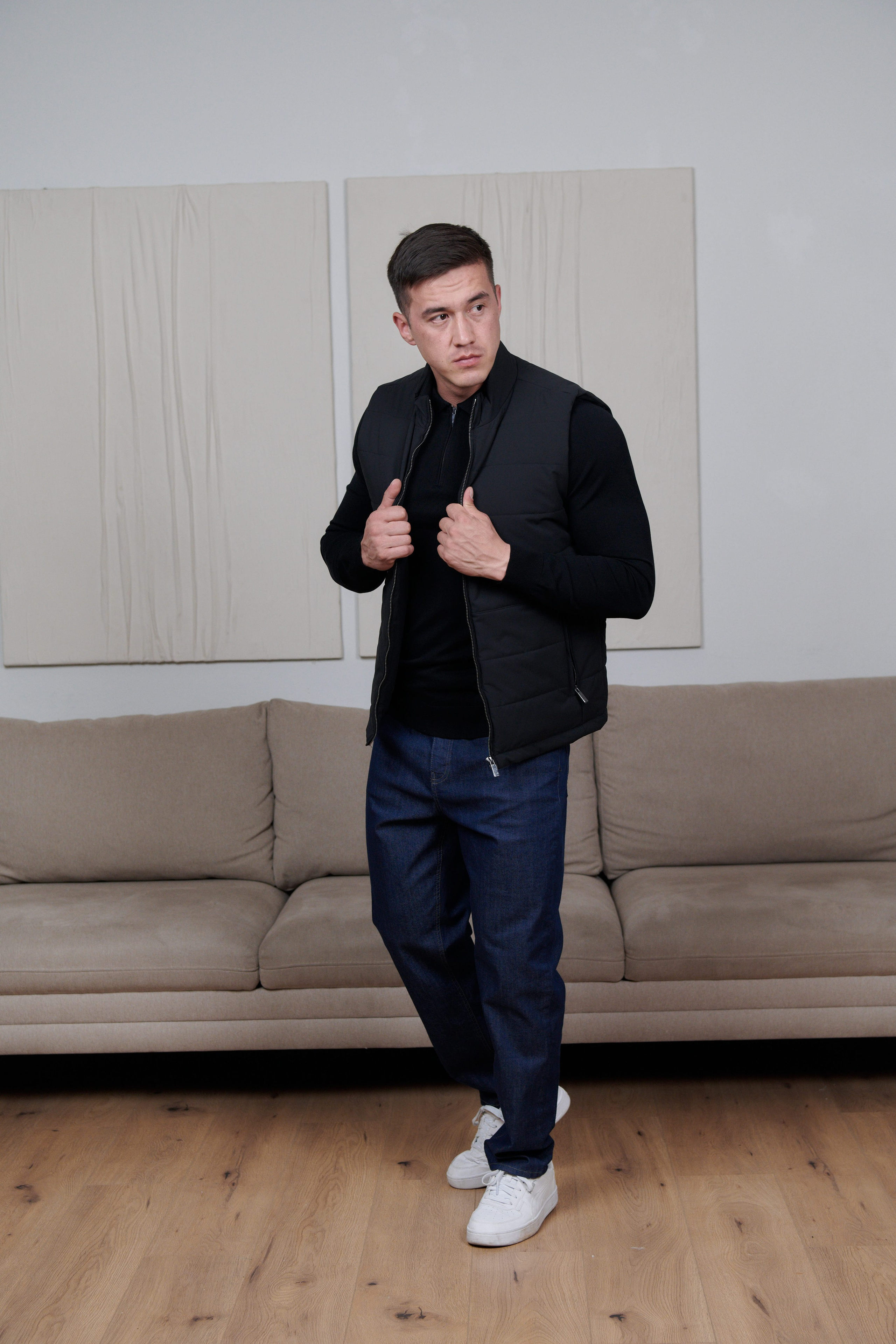 MS-5533. KELZIN Group