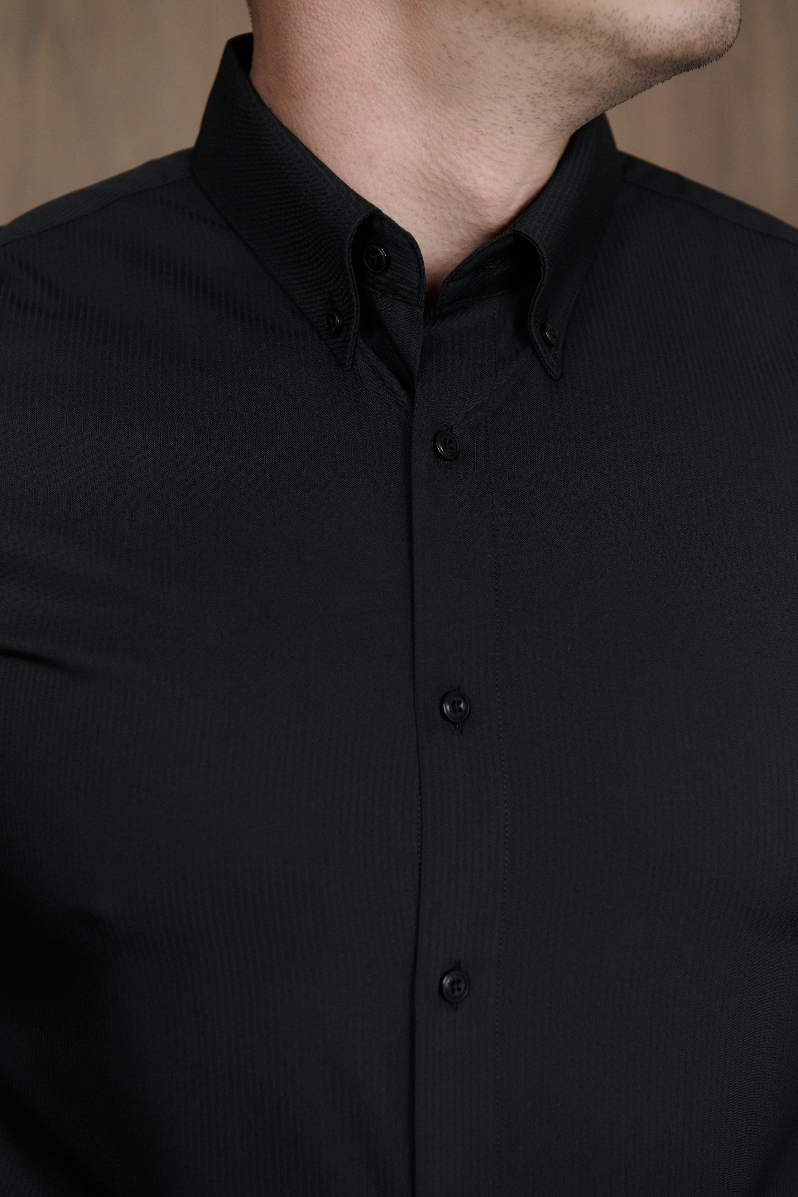 MS-201. KELZIN Group