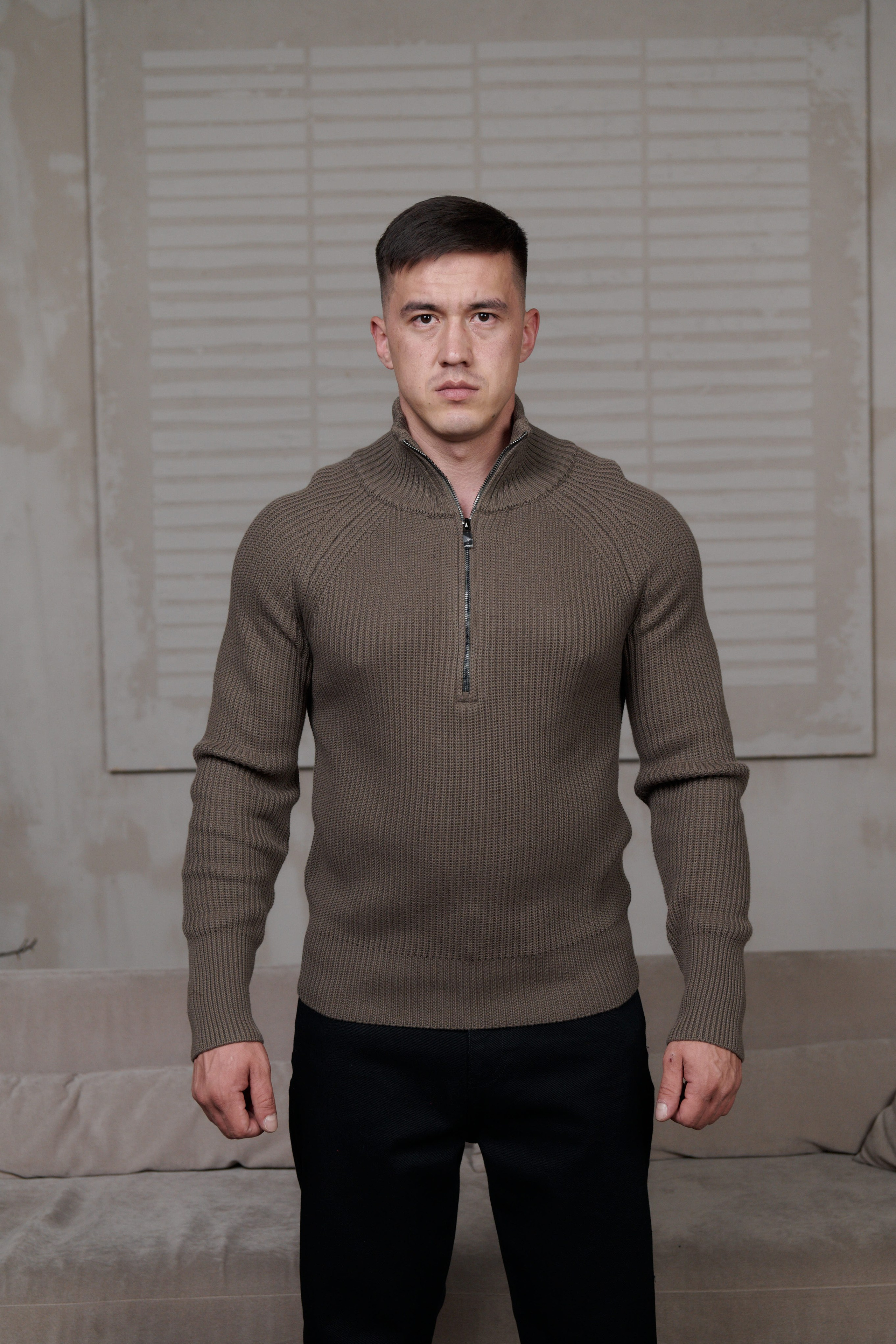 MS-6178. KELZIN Group