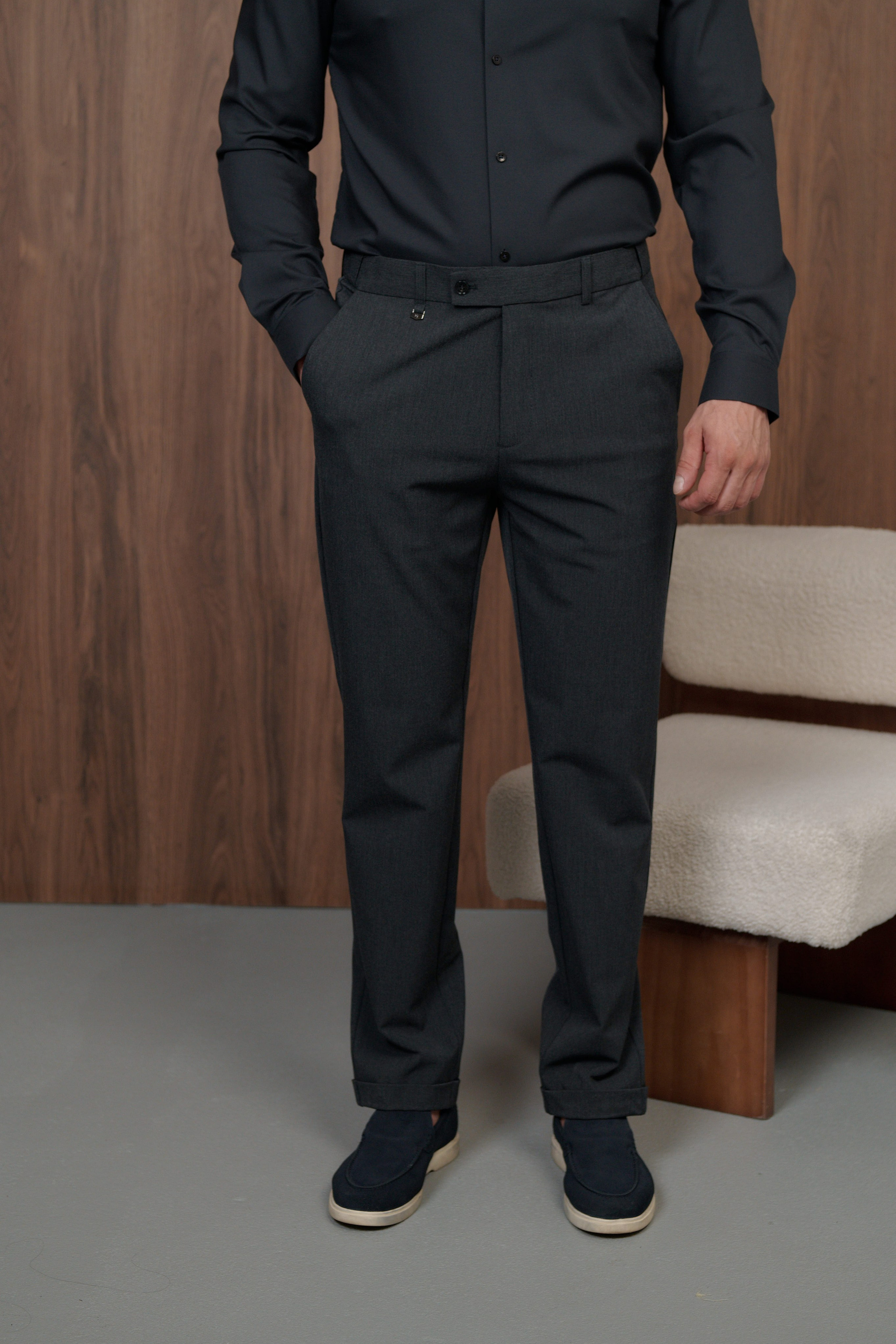 M-0812. KELZIN Group