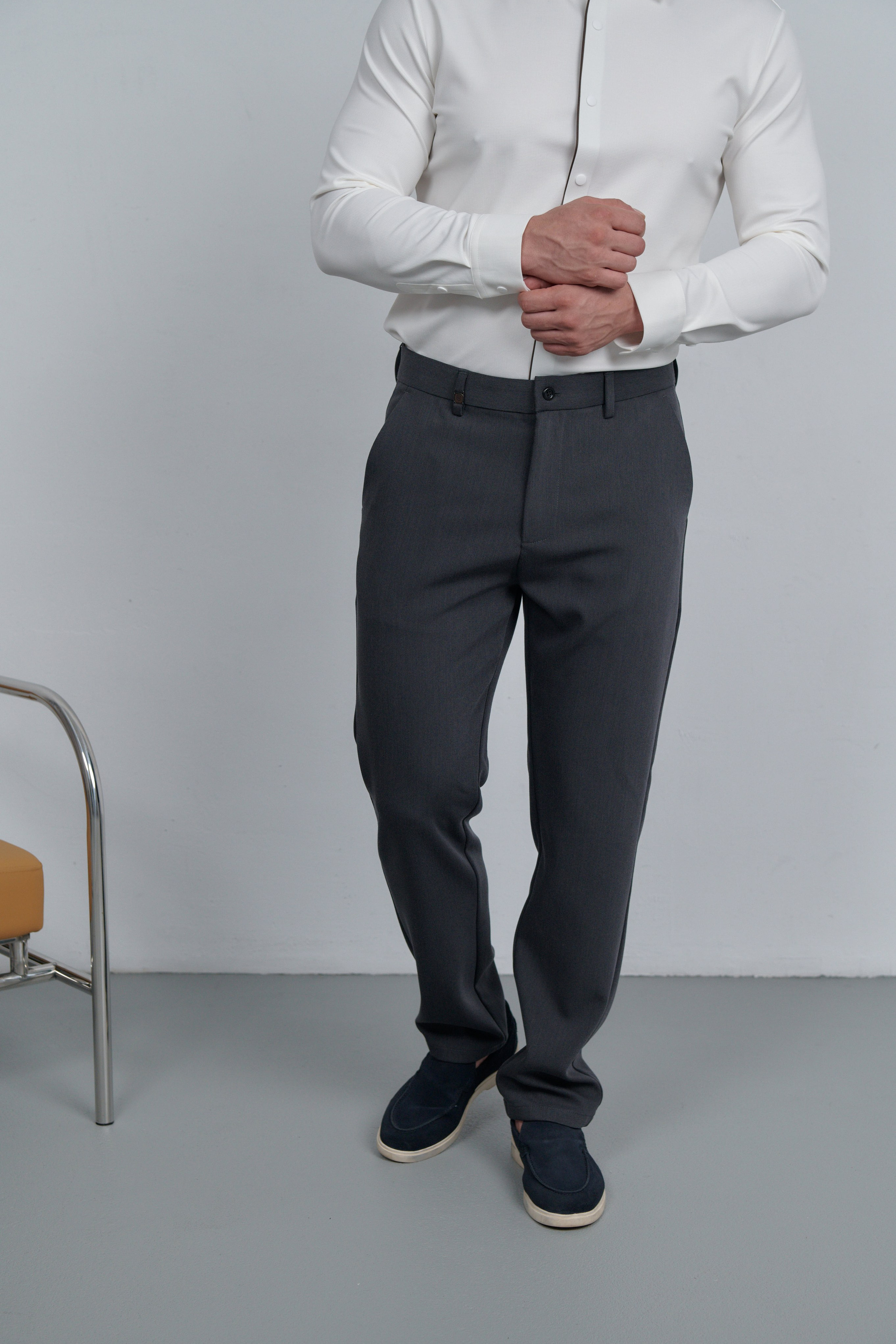 MS-0977-3. KELZIN Group