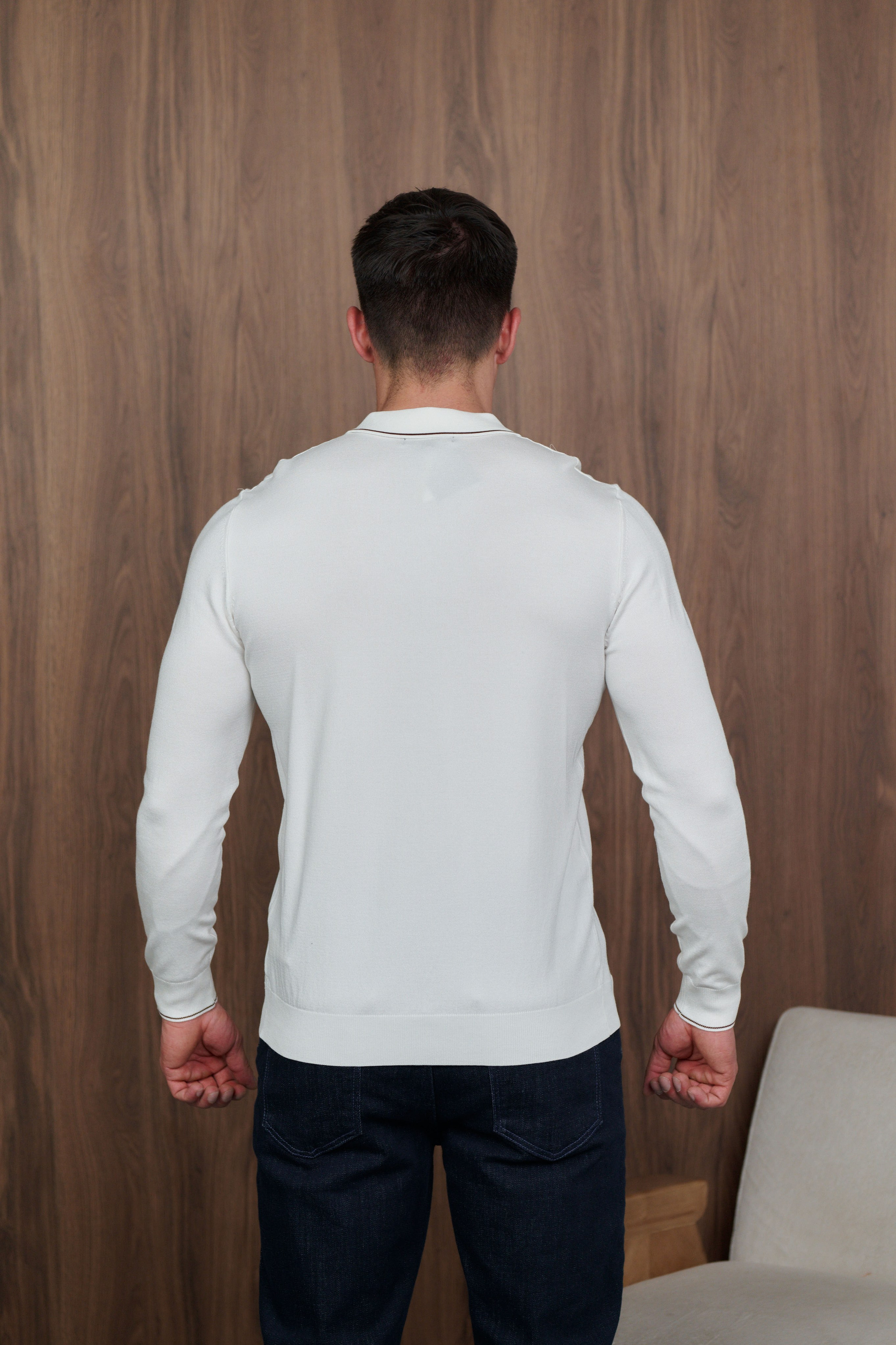 MS-6115. KELZIN Group