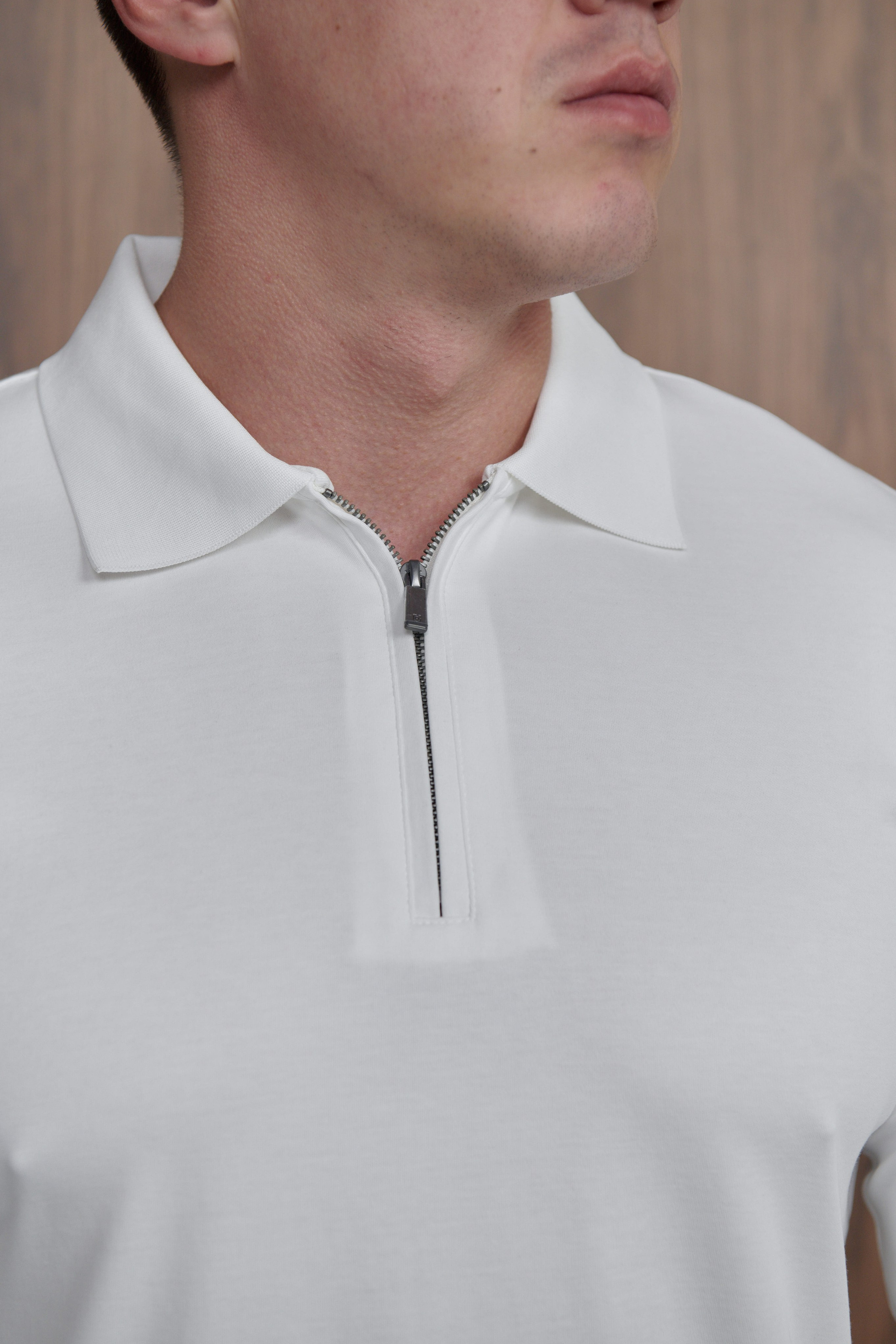 MS-596. KELZIN Group