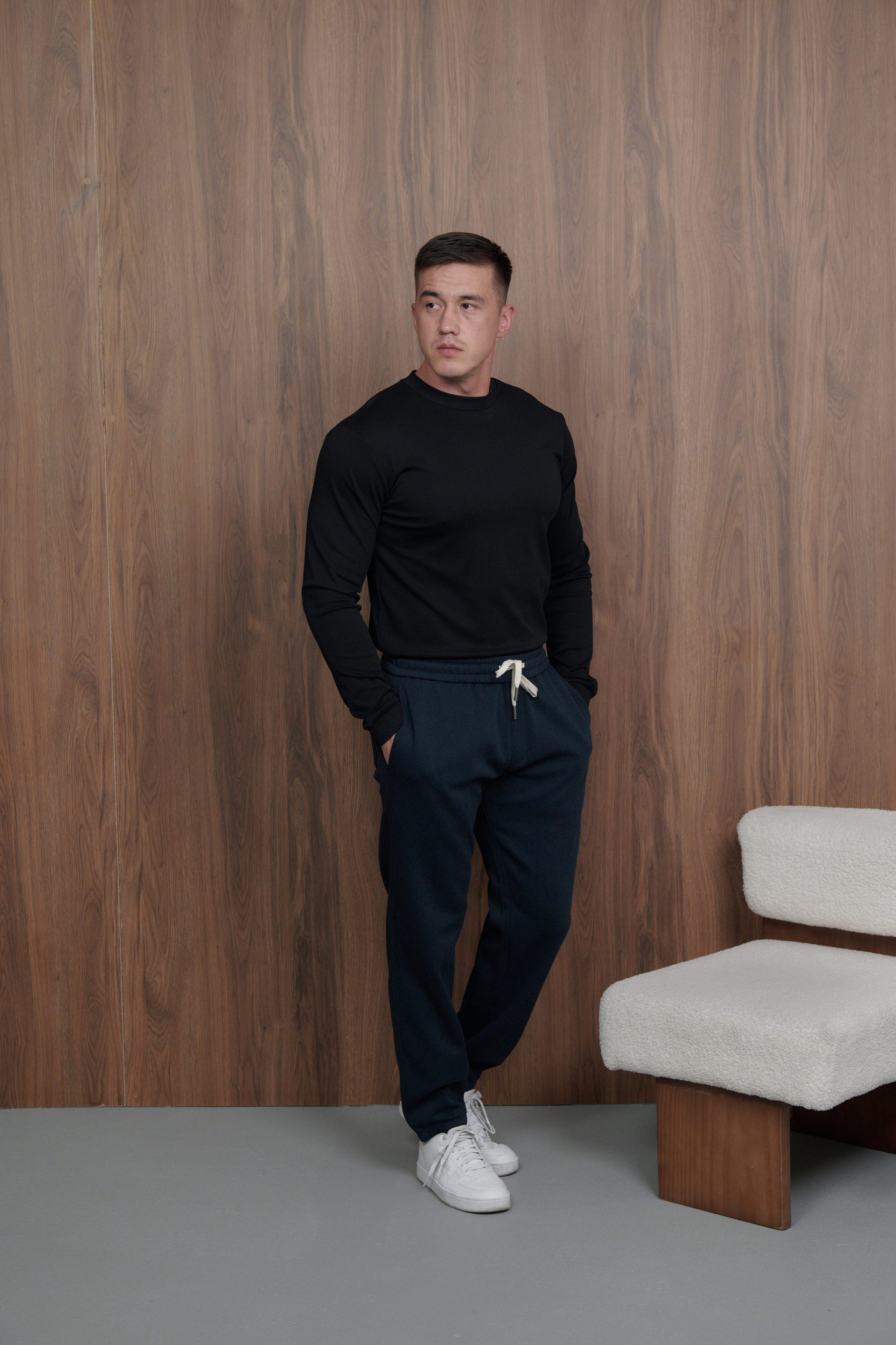 MF-6861. KELZIN Group