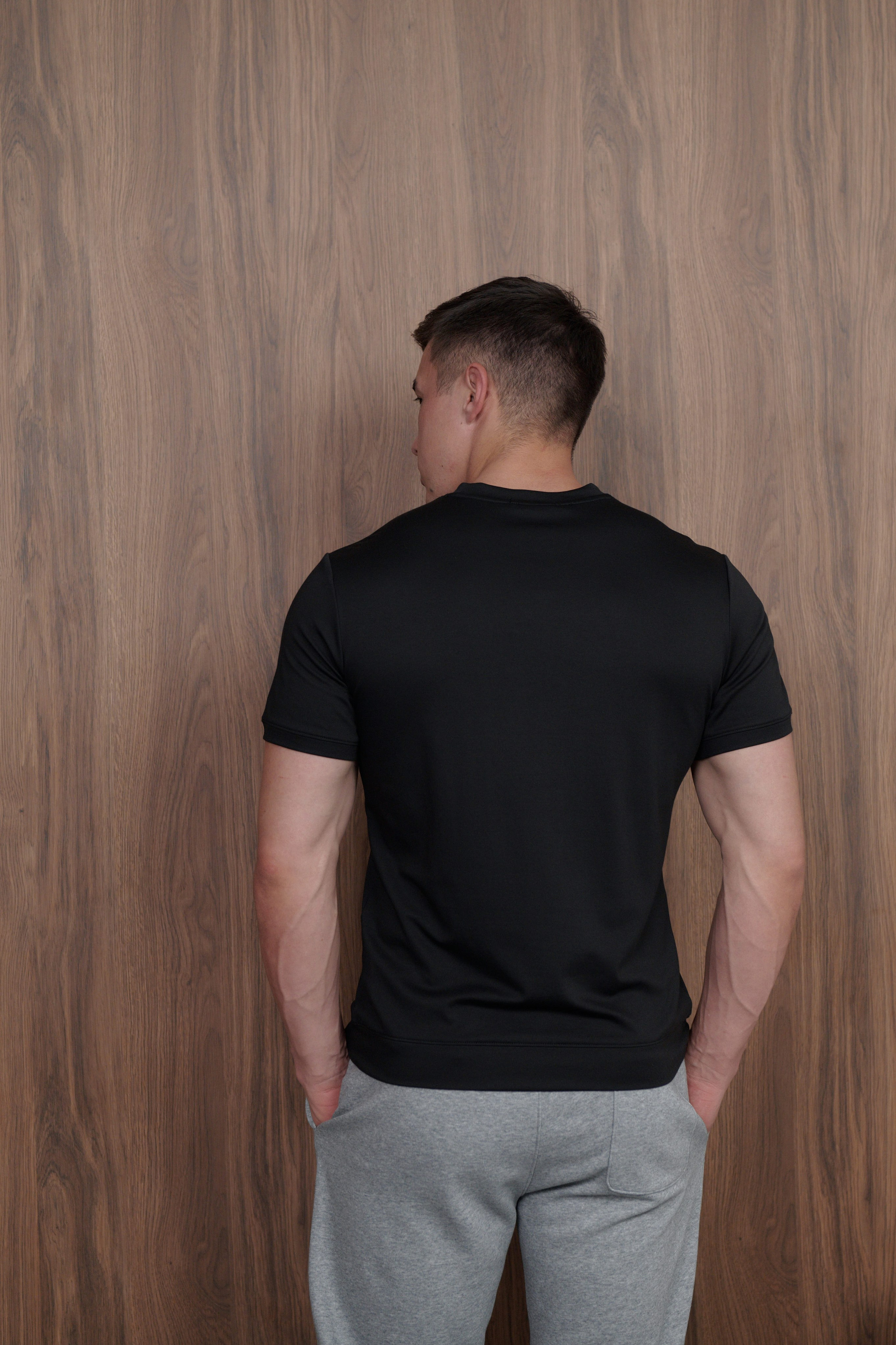 MS-6719-1. KELZIN Group