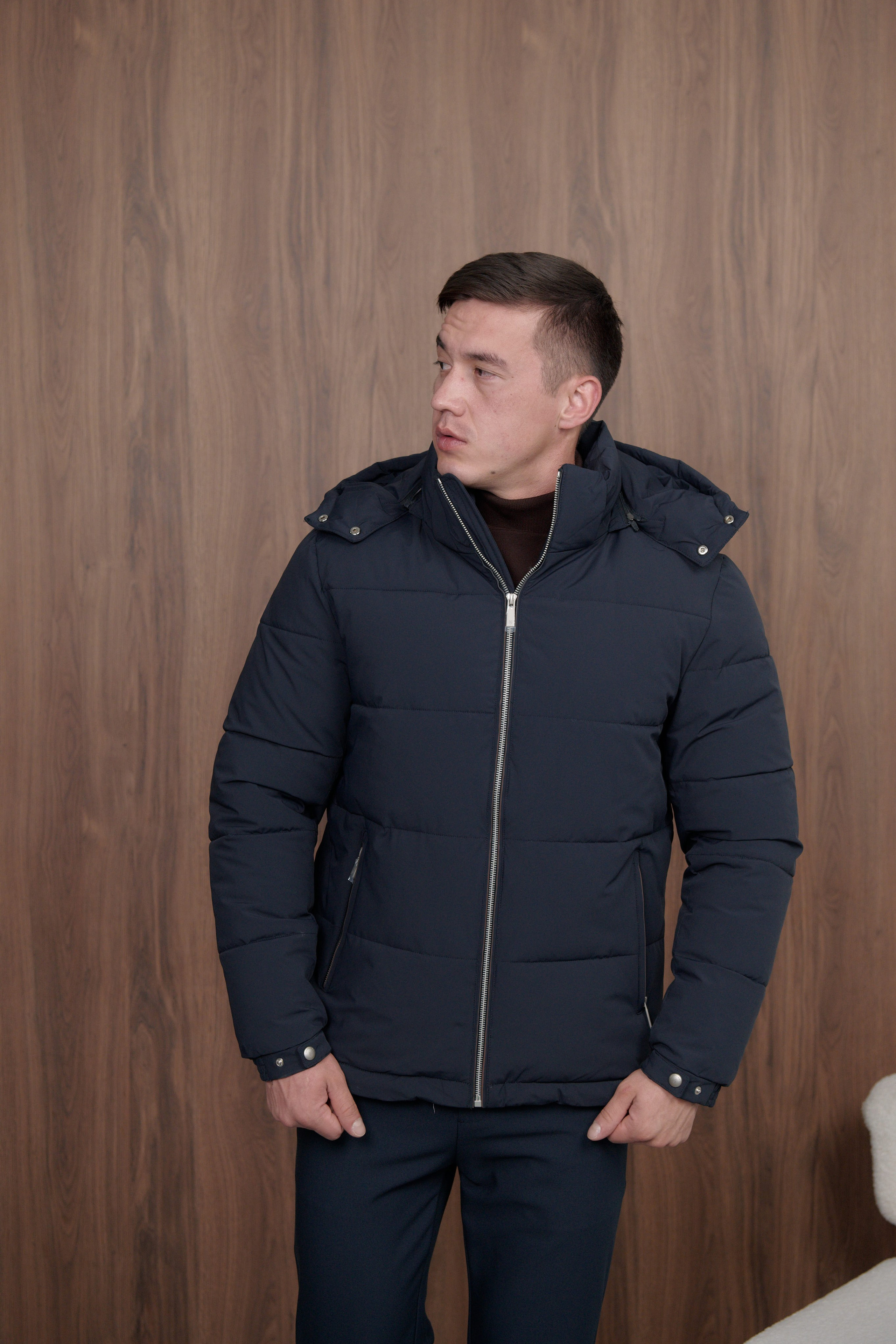 DS 3 MS-24 525. KELZIN Group