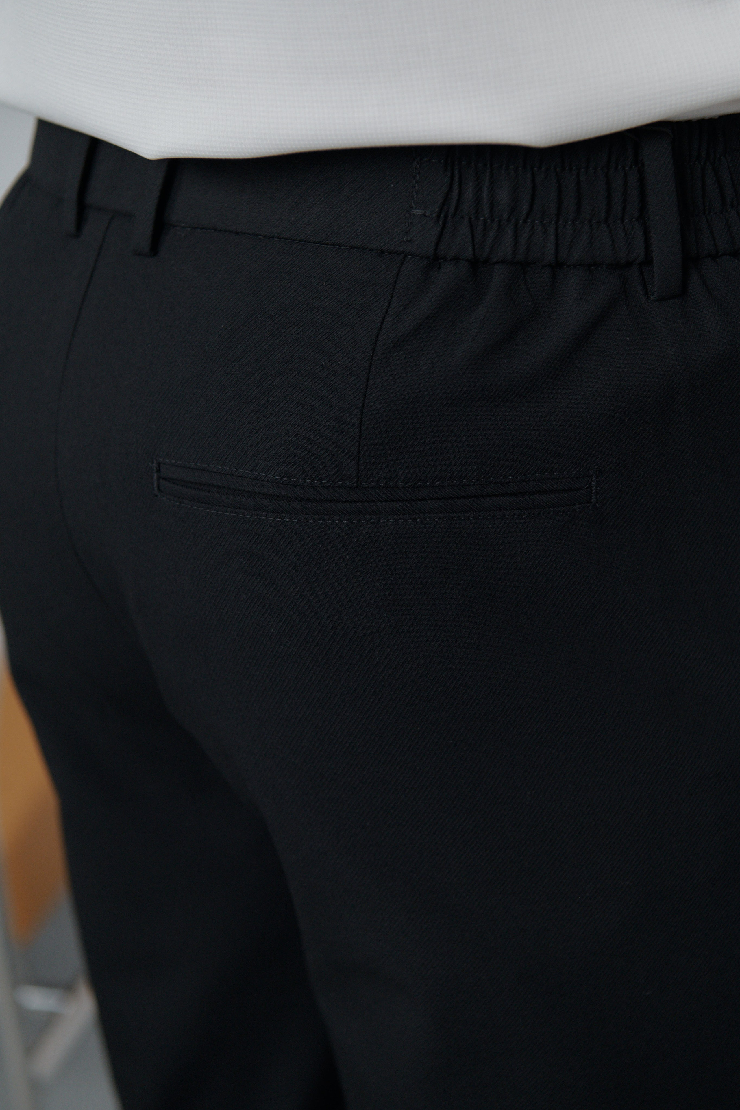 MS-0881. KELZIN Group