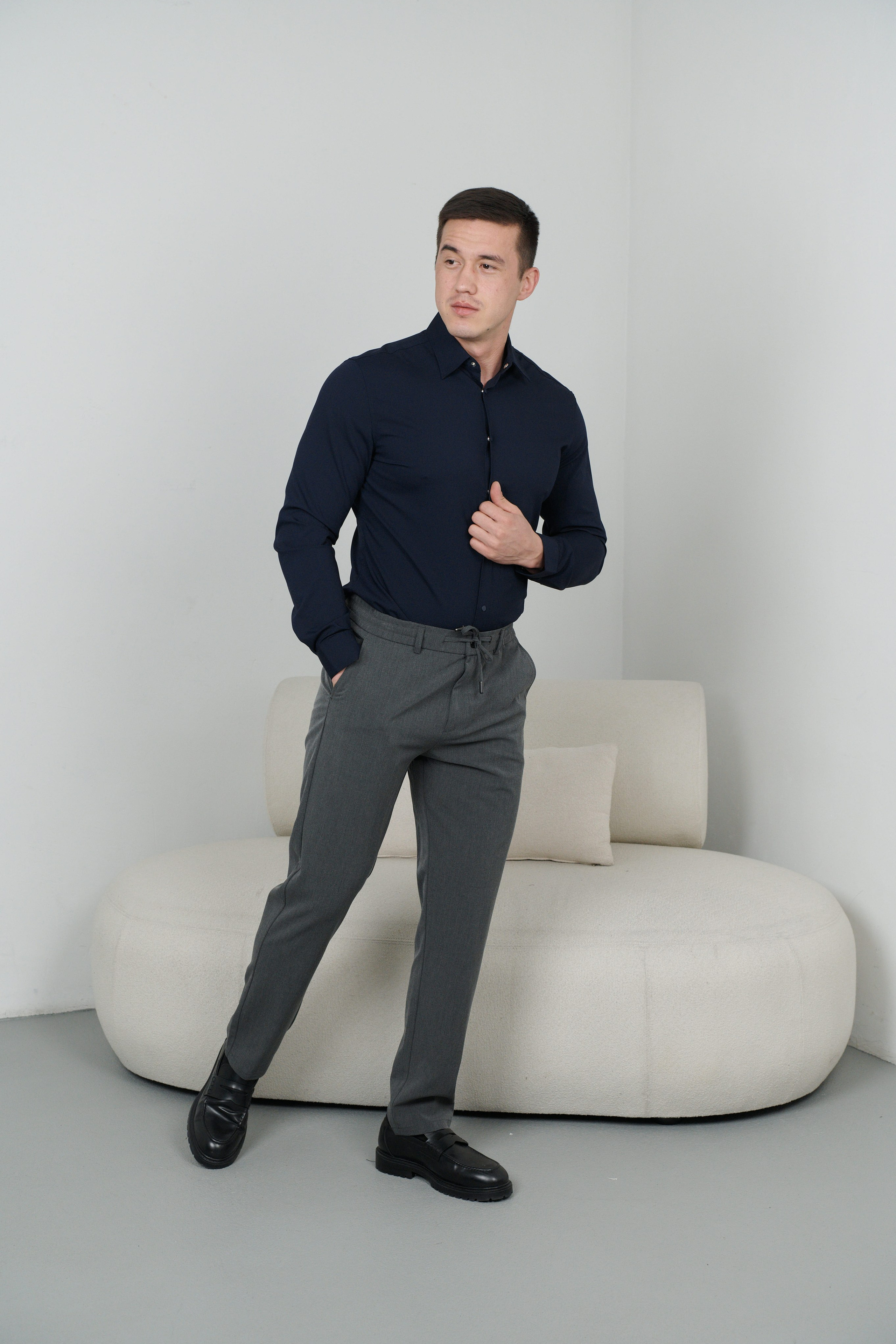 M-1041. KELZIN Group