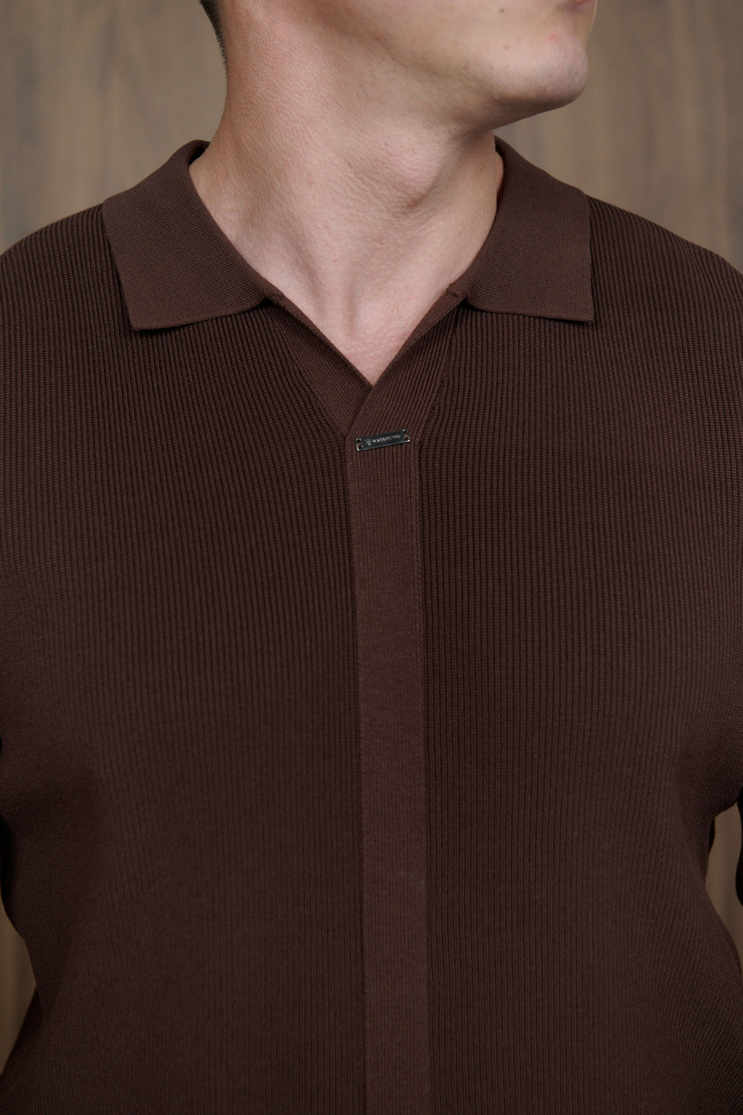 MS-6153. KELZIN Group