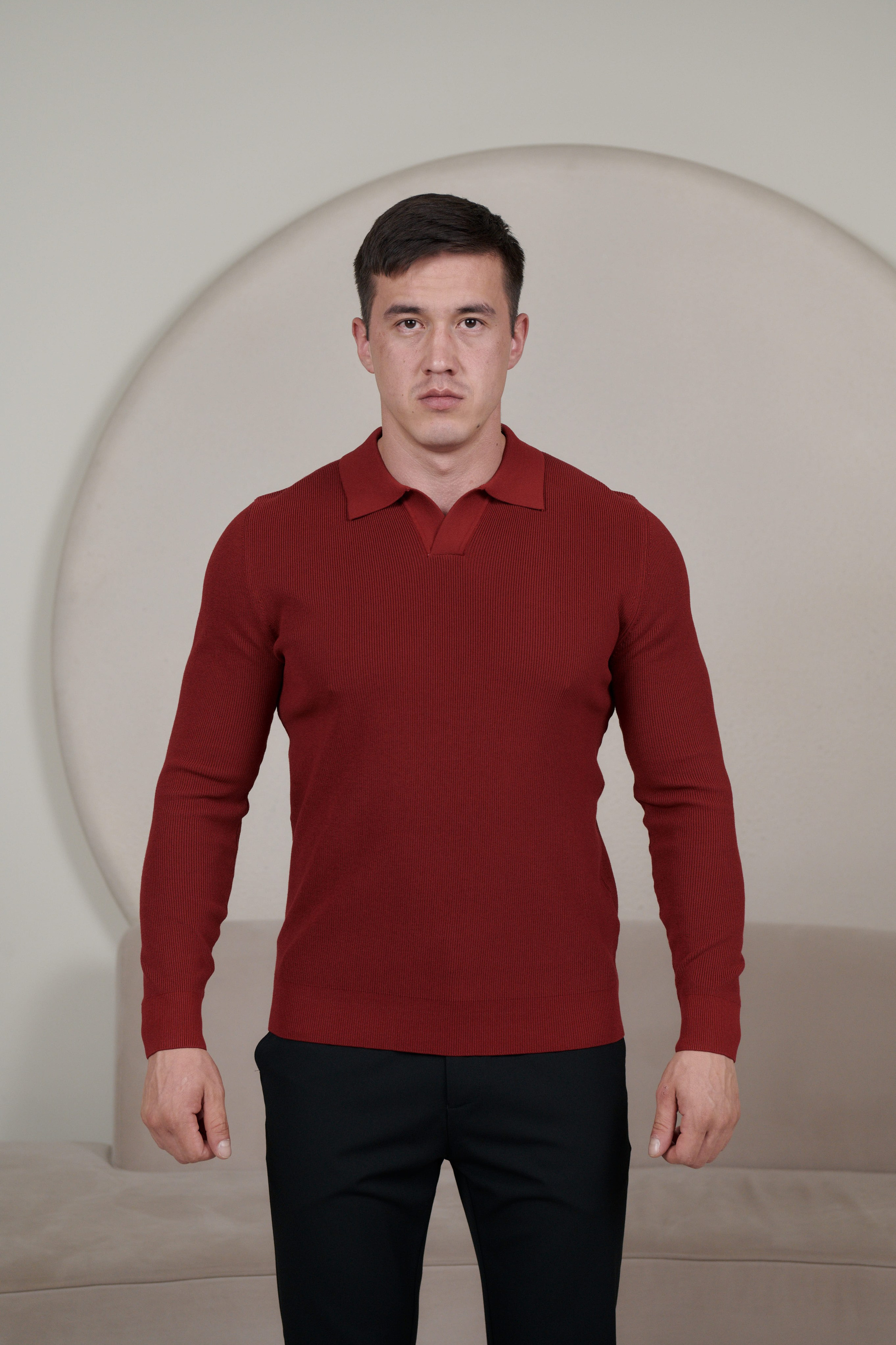 MS-0990. KELZIN Group