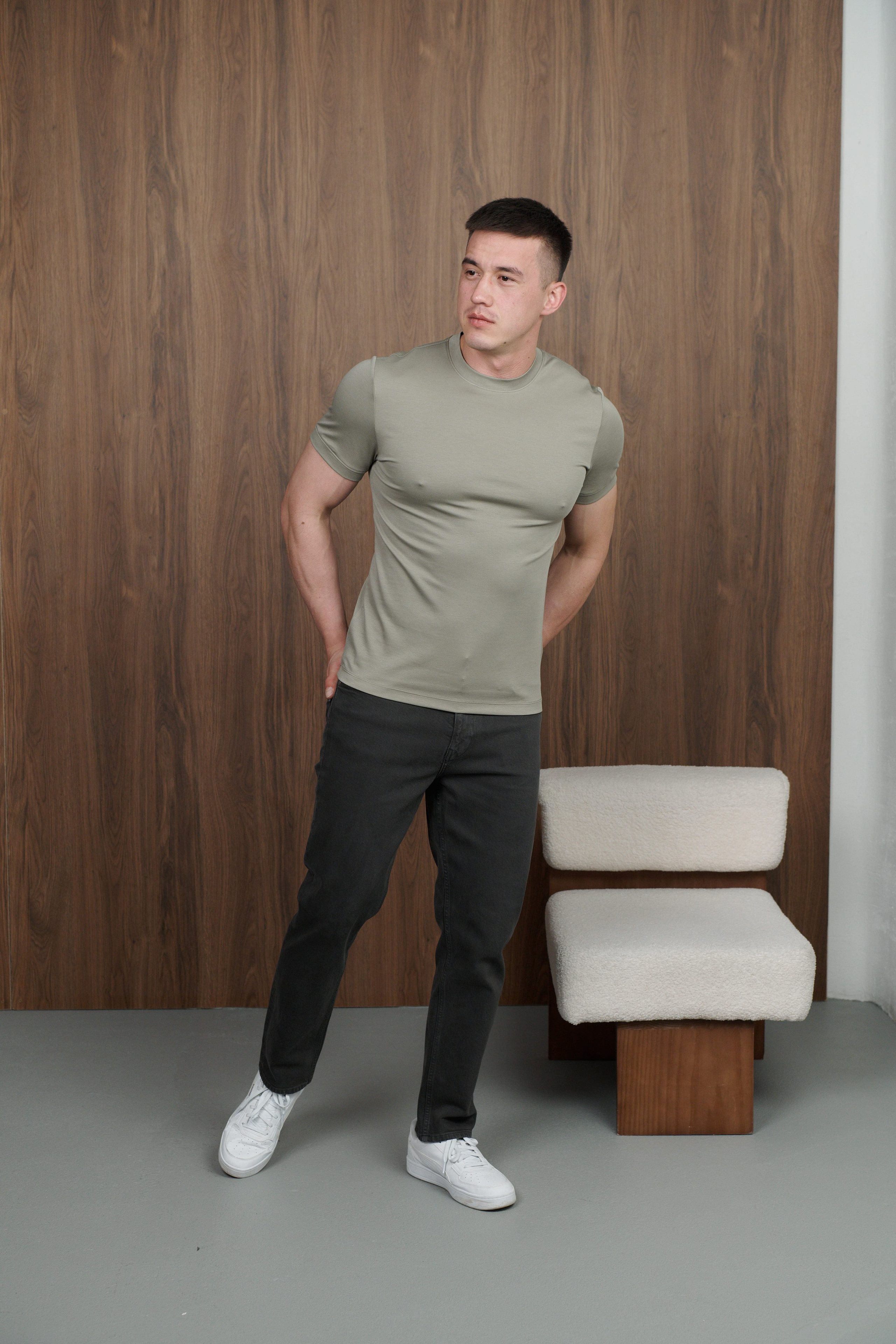 MS-4501-1. KELZIN Group