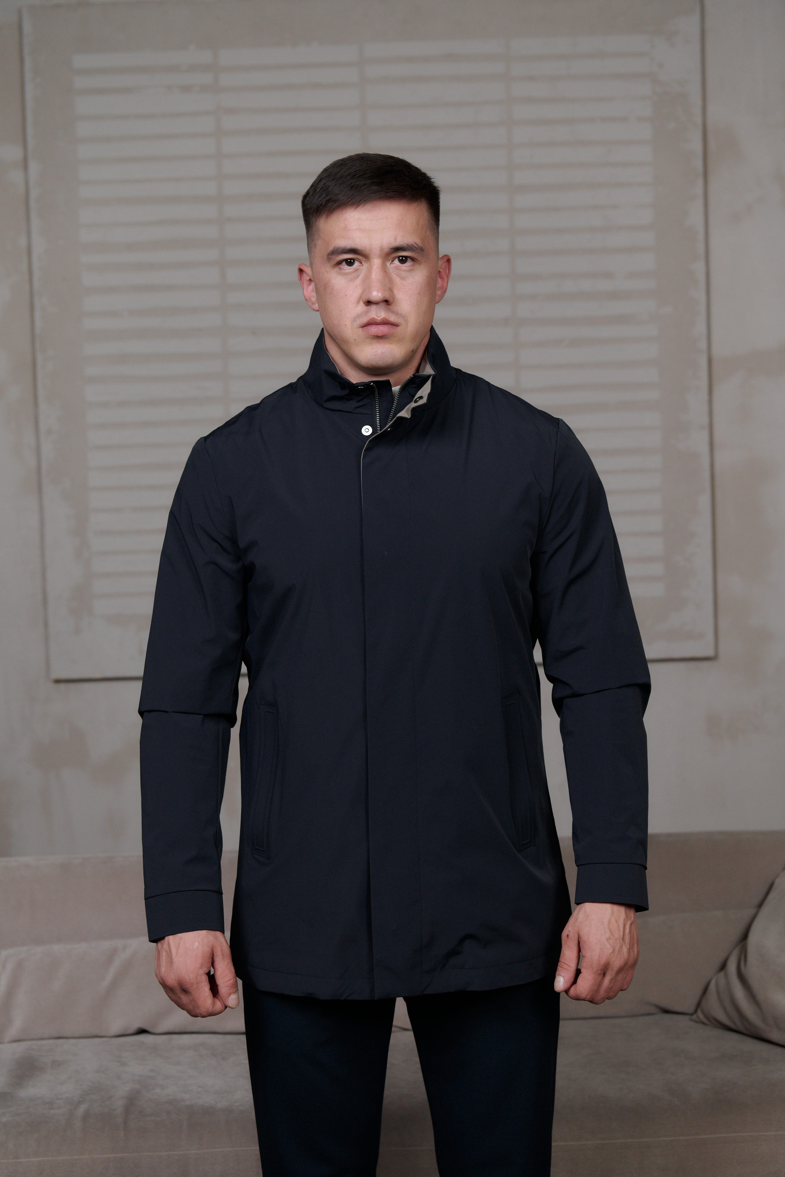 MS-24 561. KELZIN Group