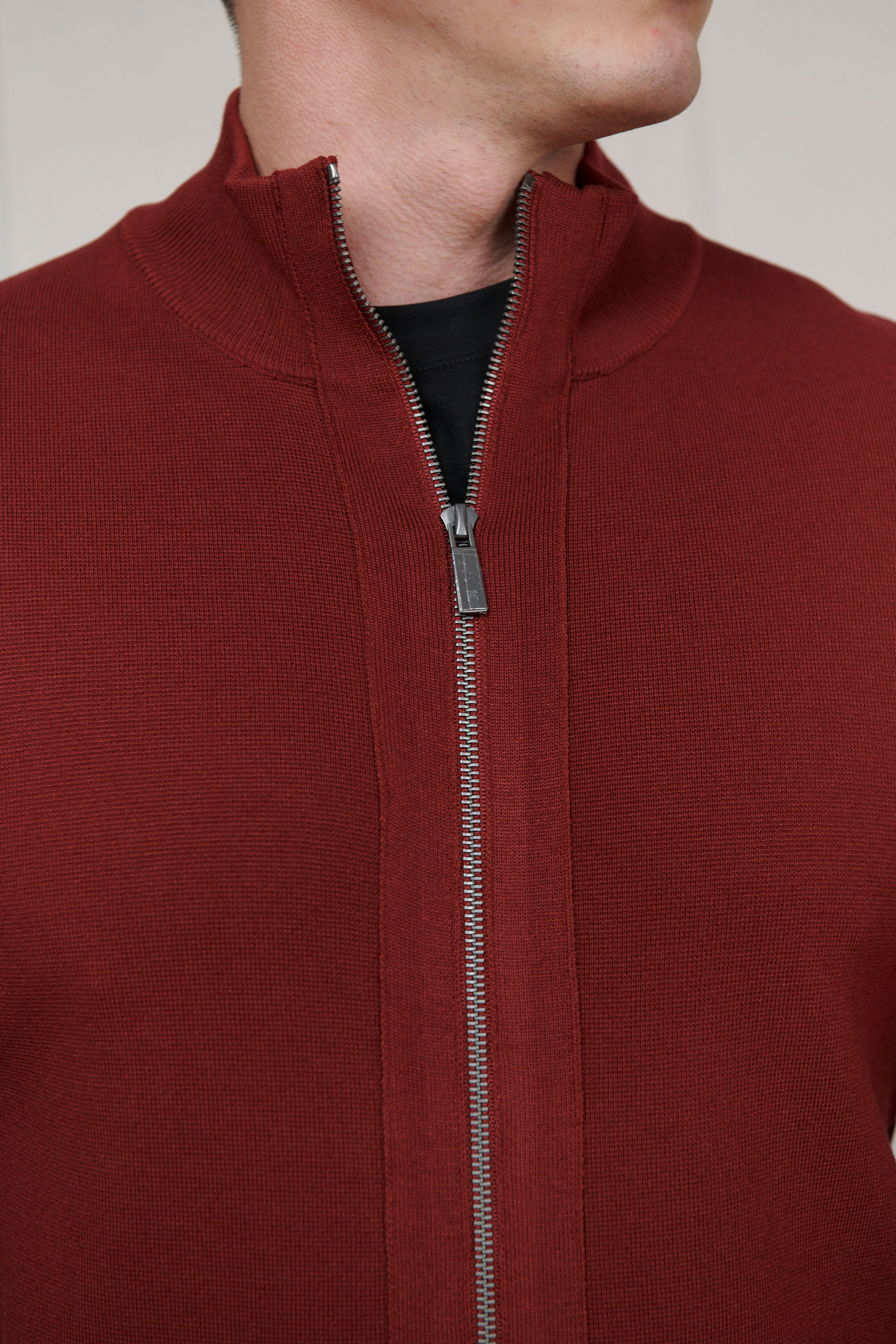 MS-6136. KELZIN Group